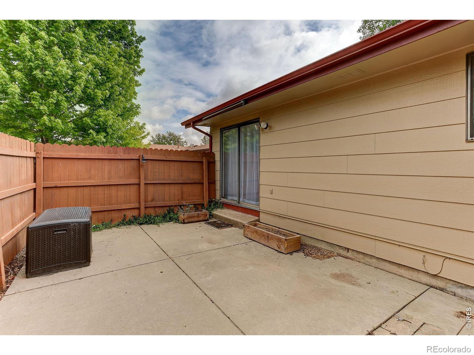 MLS Image #37 for 309  45th avenue,greeley, Colorado