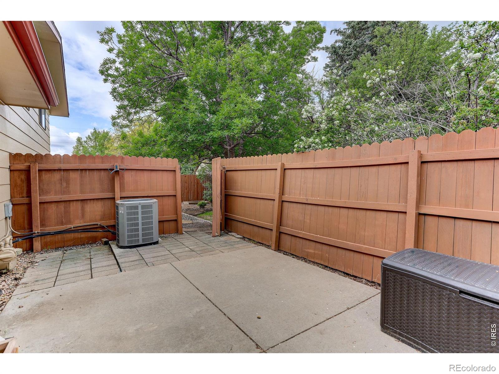 MLS Image #38 for 309  45th avenue,greeley, Colorado