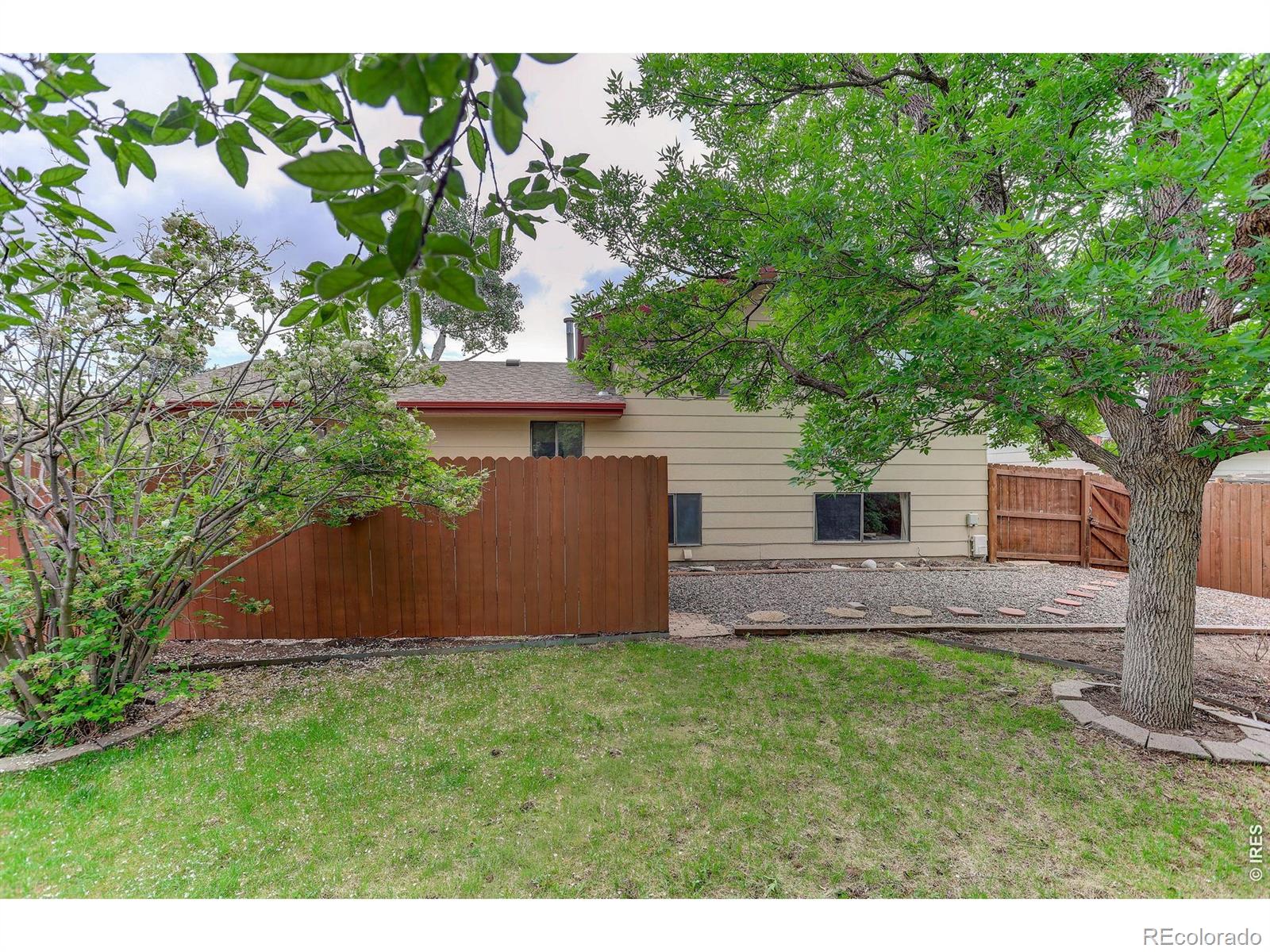 MLS Image #39 for 309  45th avenue,greeley, Colorado