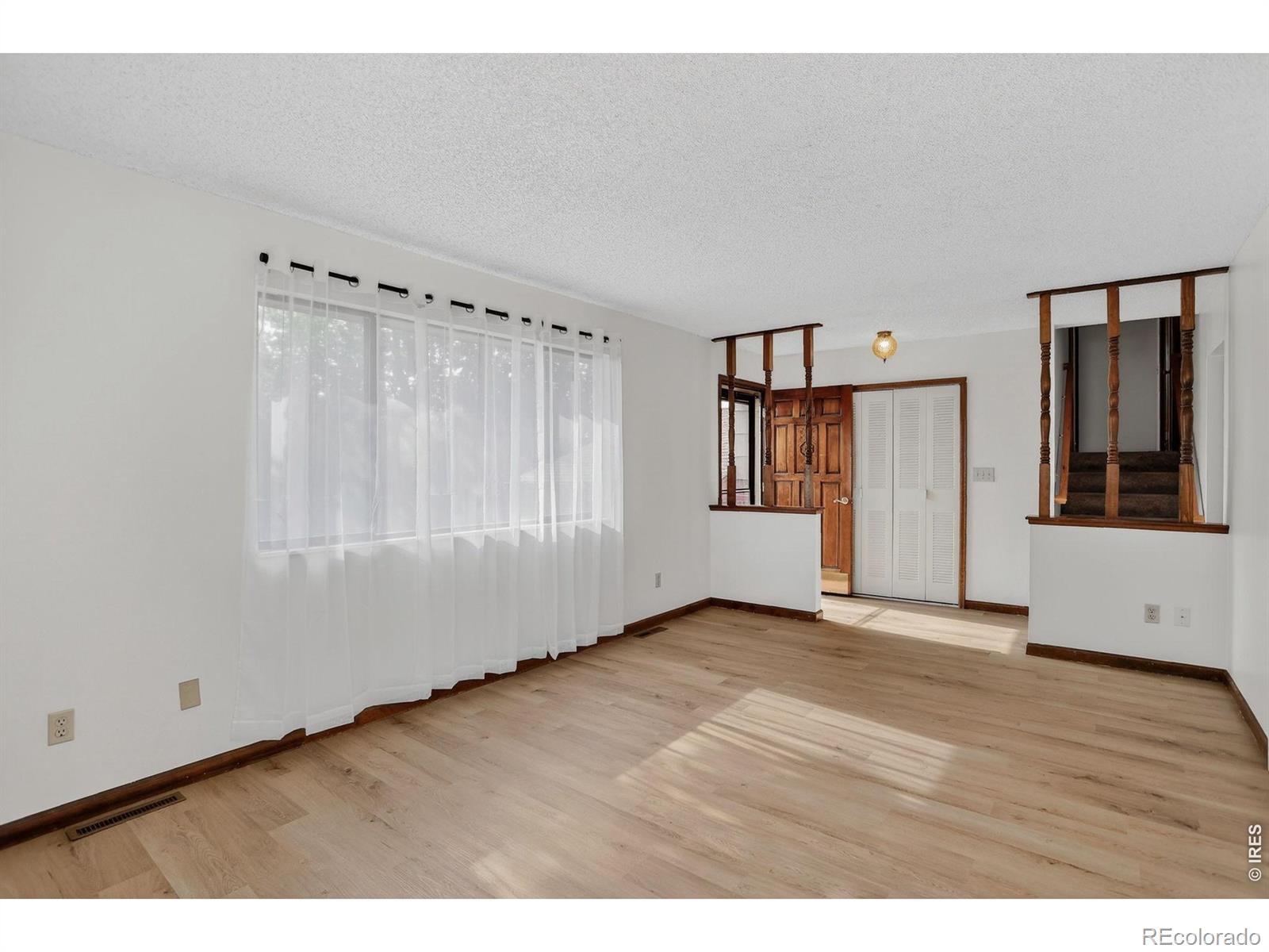 MLS Image #4 for 309  45th avenue,greeley, Colorado