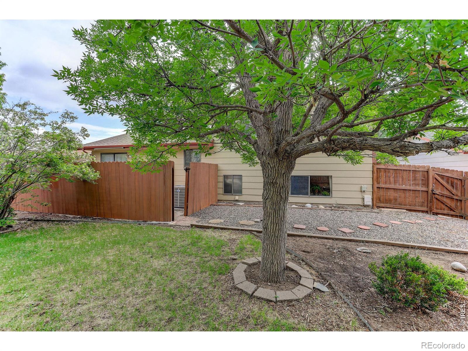 MLS Image #40 for 309  45th avenue,greeley, Colorado