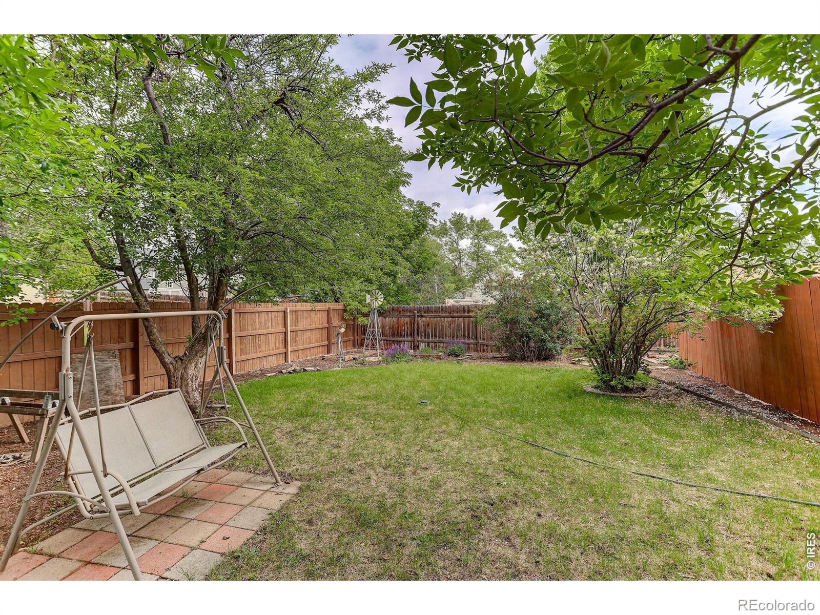 MLS Image #41 for 309  45th avenue,greeley, Colorado
