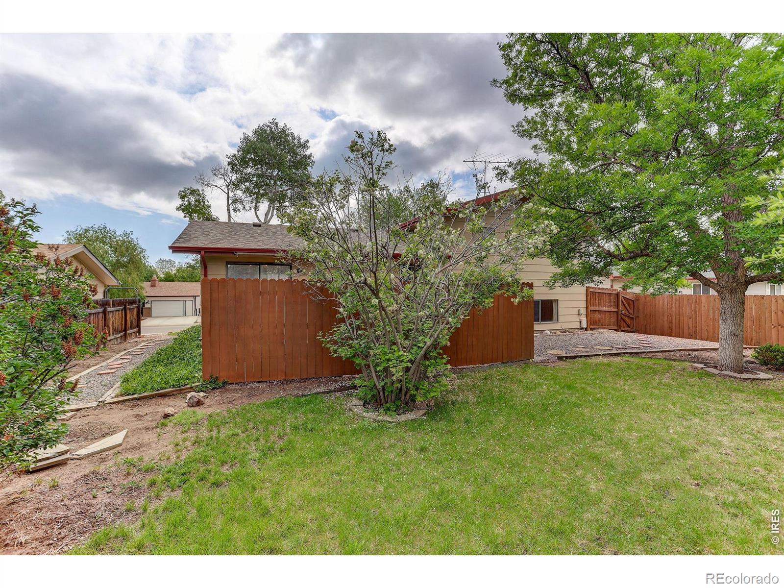MLS Image #42 for 309  45th avenue,greeley, Colorado