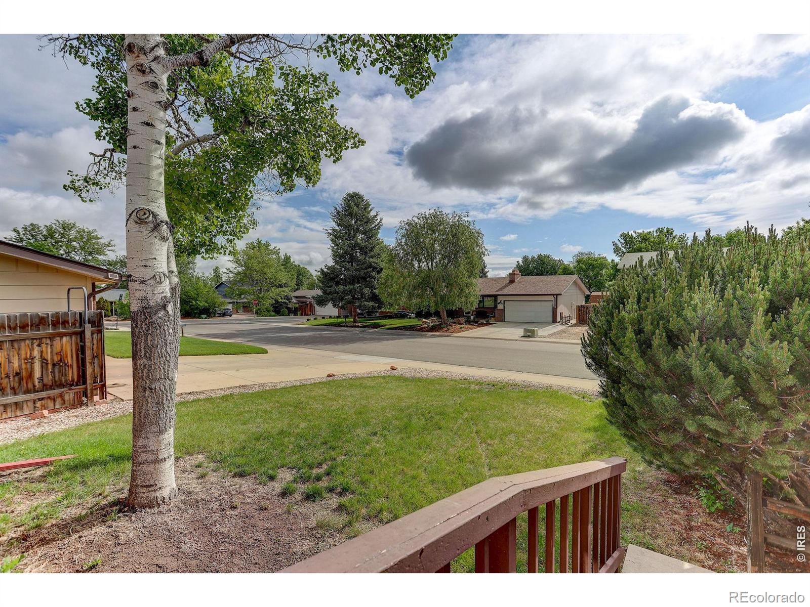 MLS Image #43 for 309  45th avenue,greeley, Colorado