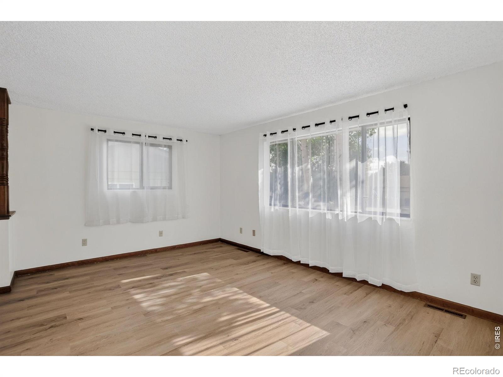 MLS Image #5 for 309  45th avenue,greeley, Colorado