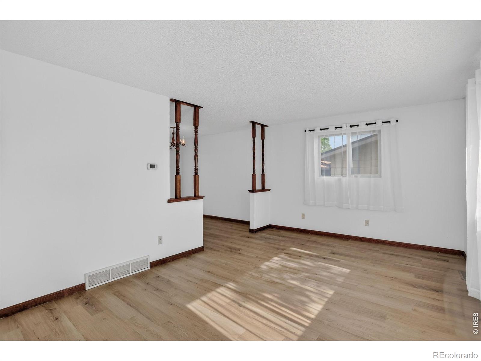 MLS Image #6 for 309  45th avenue,greeley, Colorado