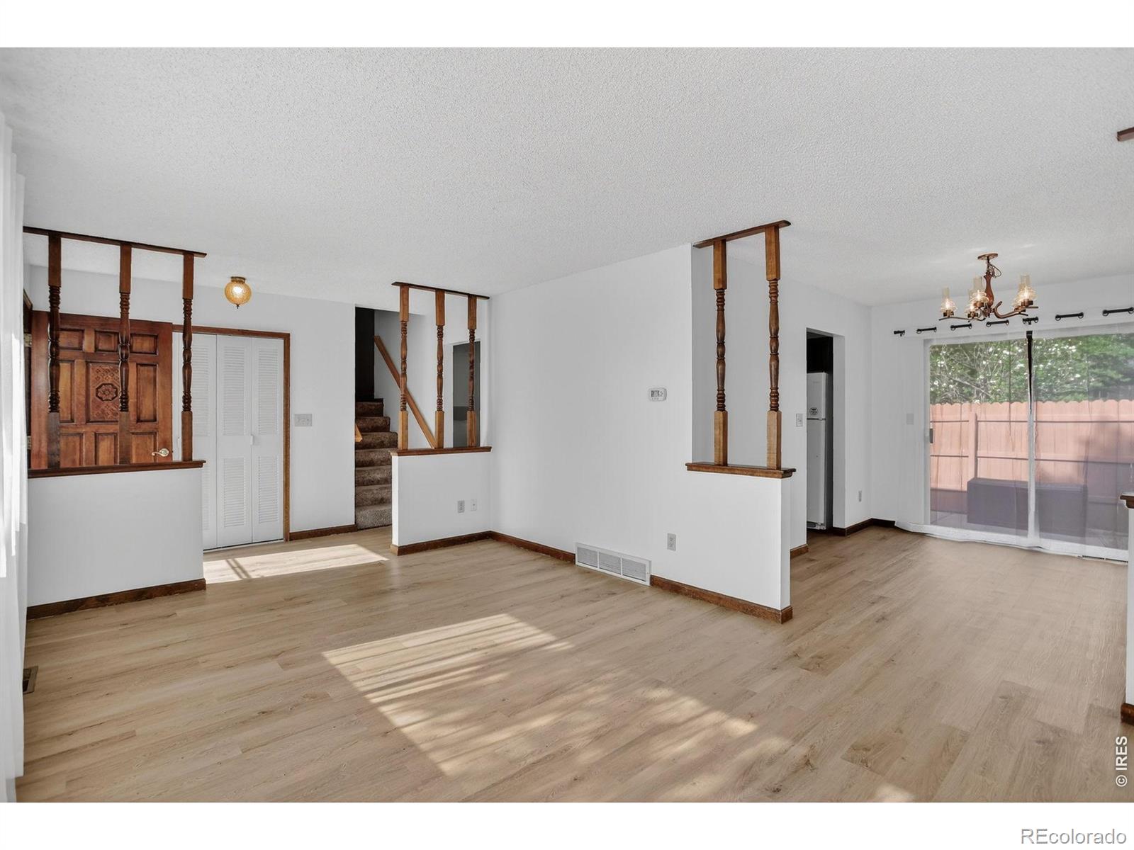 MLS Image #7 for 309  45th avenue,greeley, Colorado