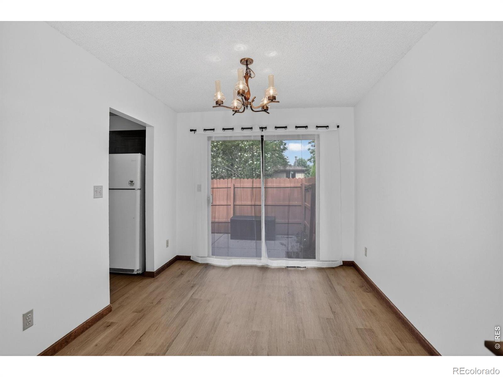 MLS Image #9 for 309  45th avenue,greeley, Colorado