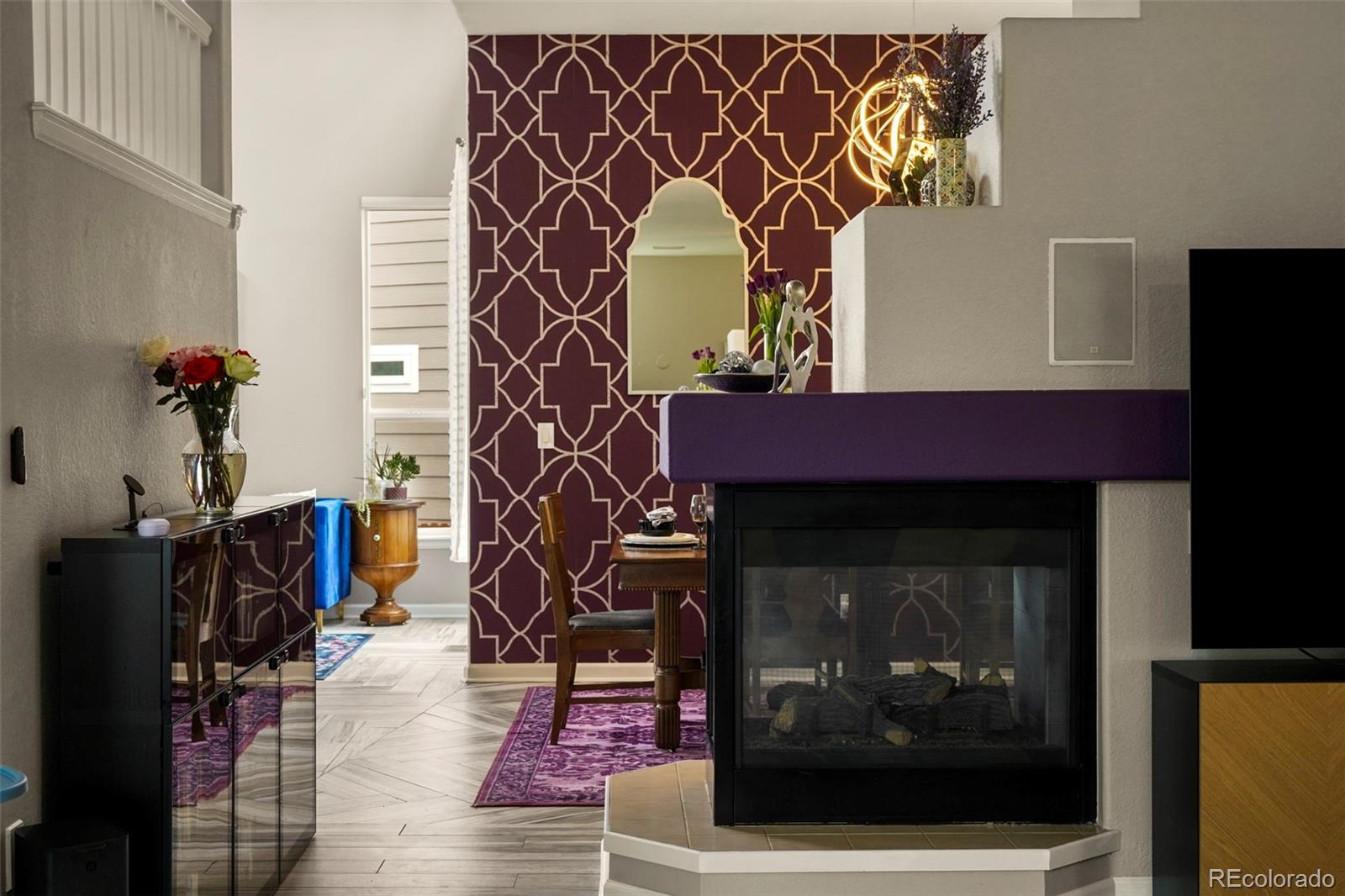 MLS Image #10 for 10850  willow reed circle,parker, Colorado