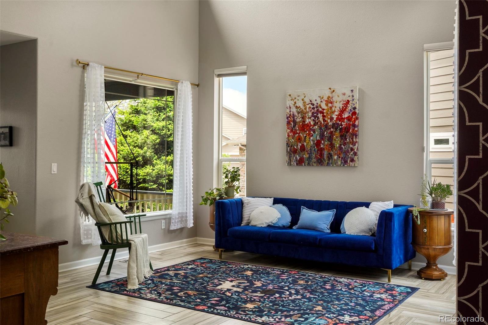 MLS Image #13 for 10850  willow reed circle,parker, Colorado