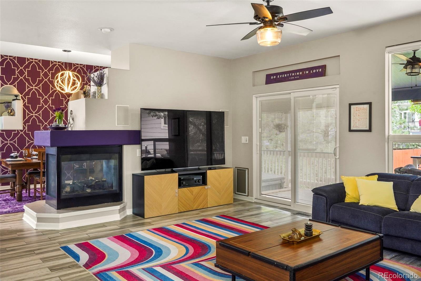 MLS Image #16 for 10850  willow reed circle,parker, Colorado