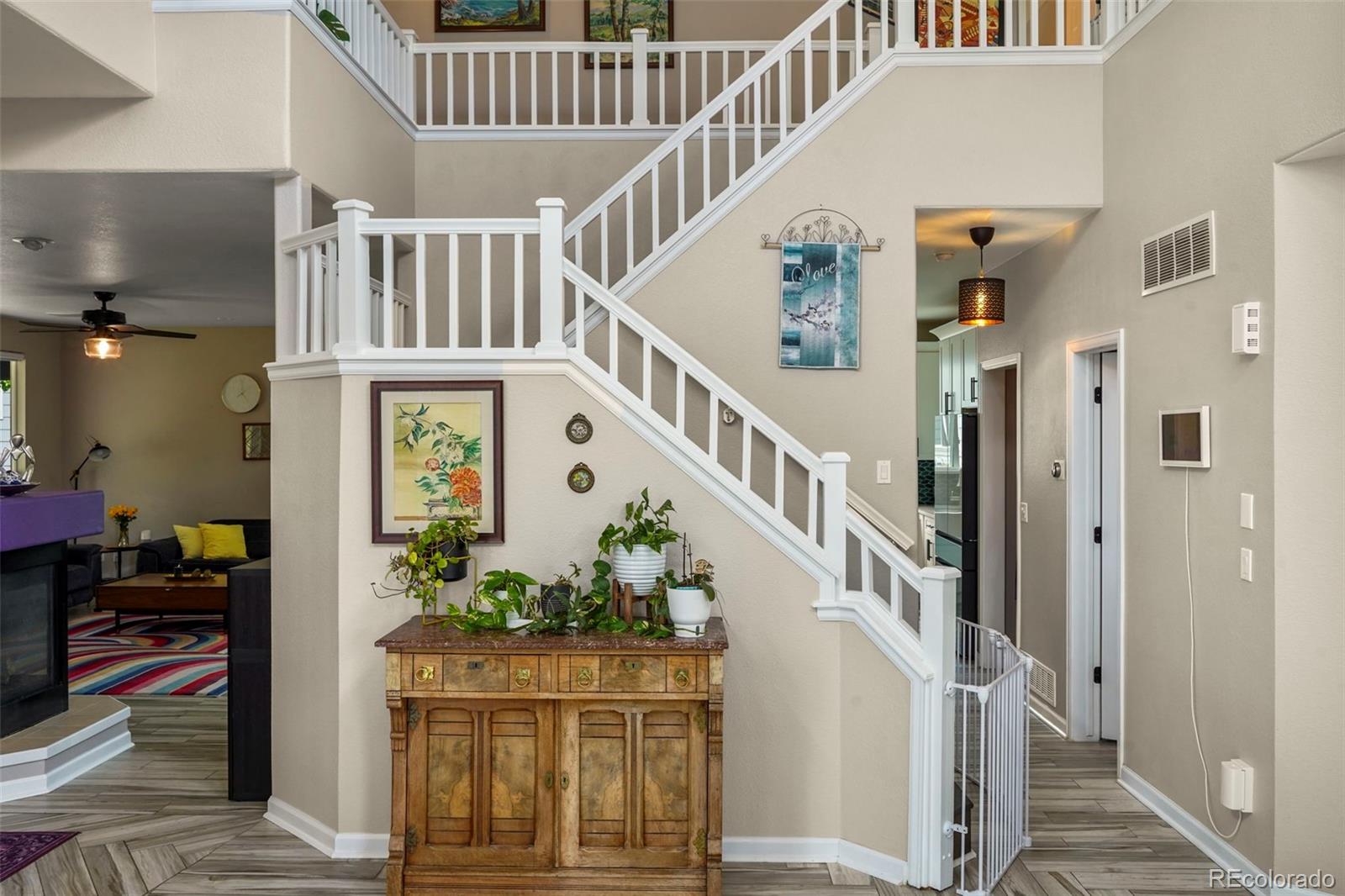 MLS Image #19 for 10850  willow reed circle,parker, Colorado