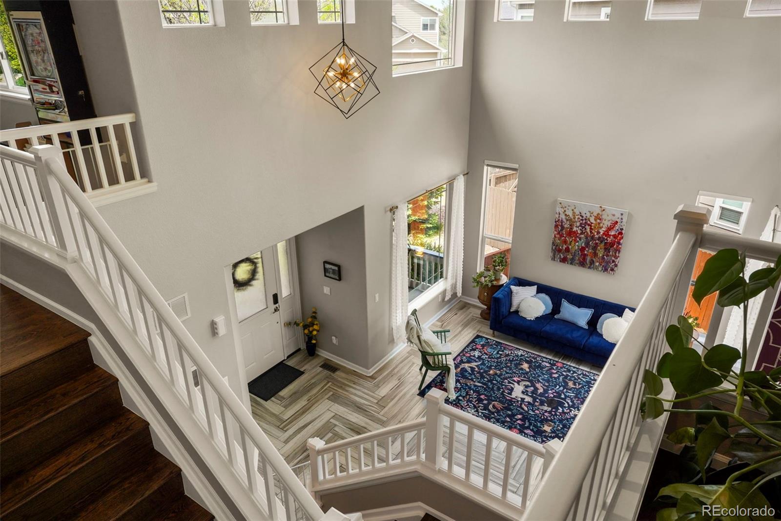 MLS Image #20 for 10850  willow reed circle,parker, Colorado