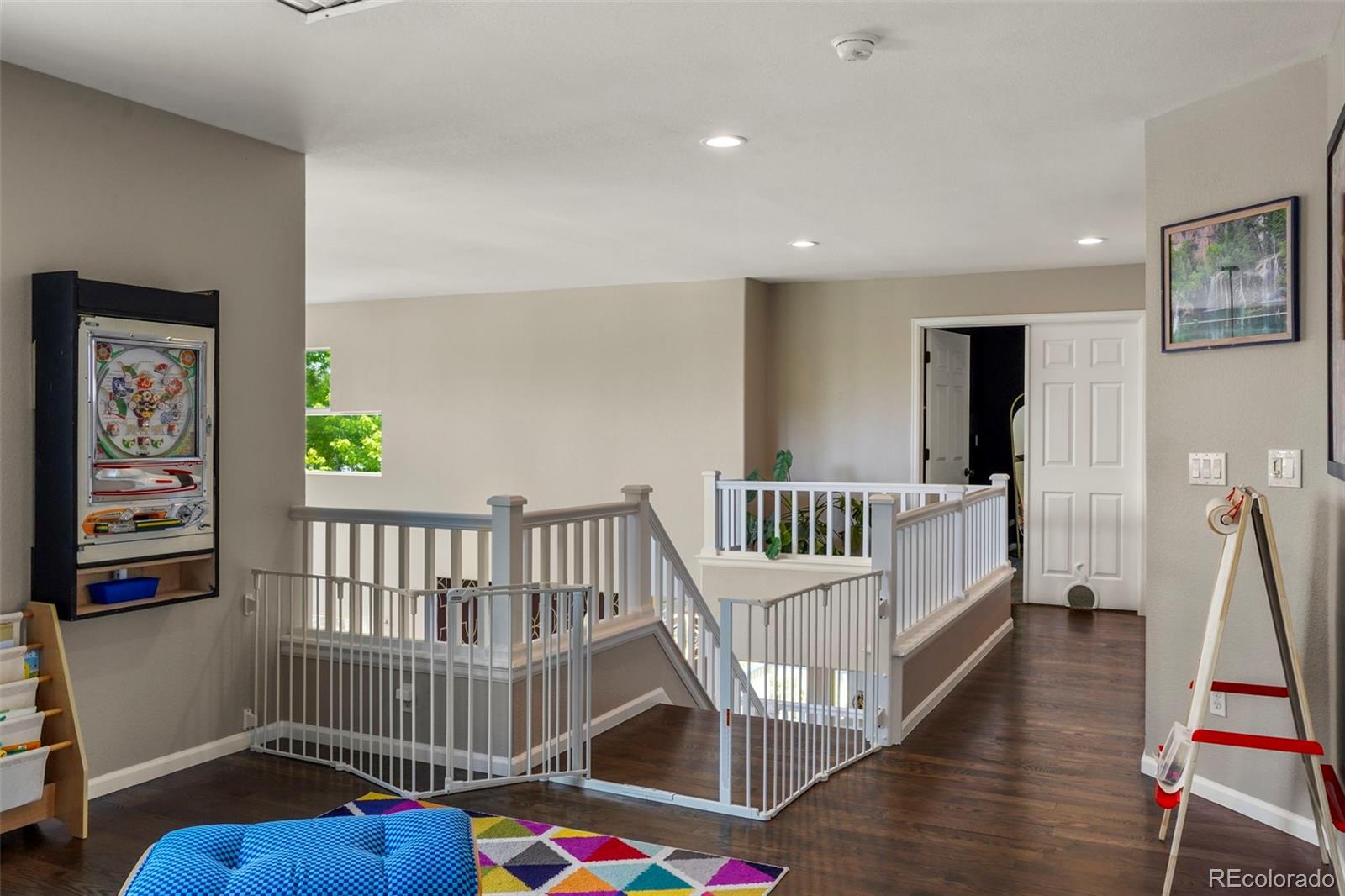 MLS Image #21 for 10850  willow reed circle,parker, Colorado