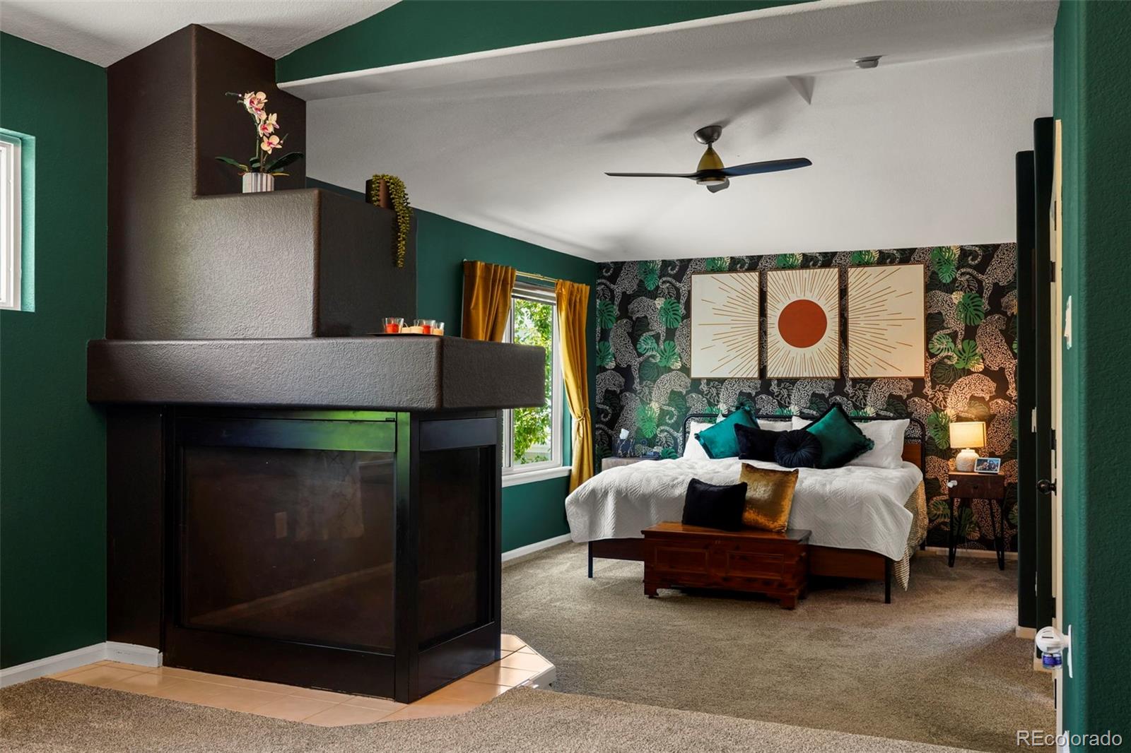 MLS Image #23 for 10850  willow reed circle,parker, Colorado
