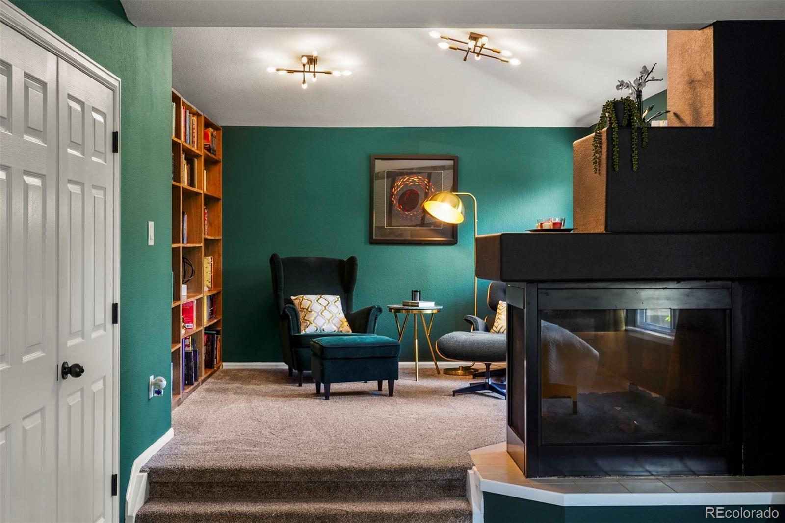 MLS Image #24 for 10850  willow reed circle,parker, Colorado