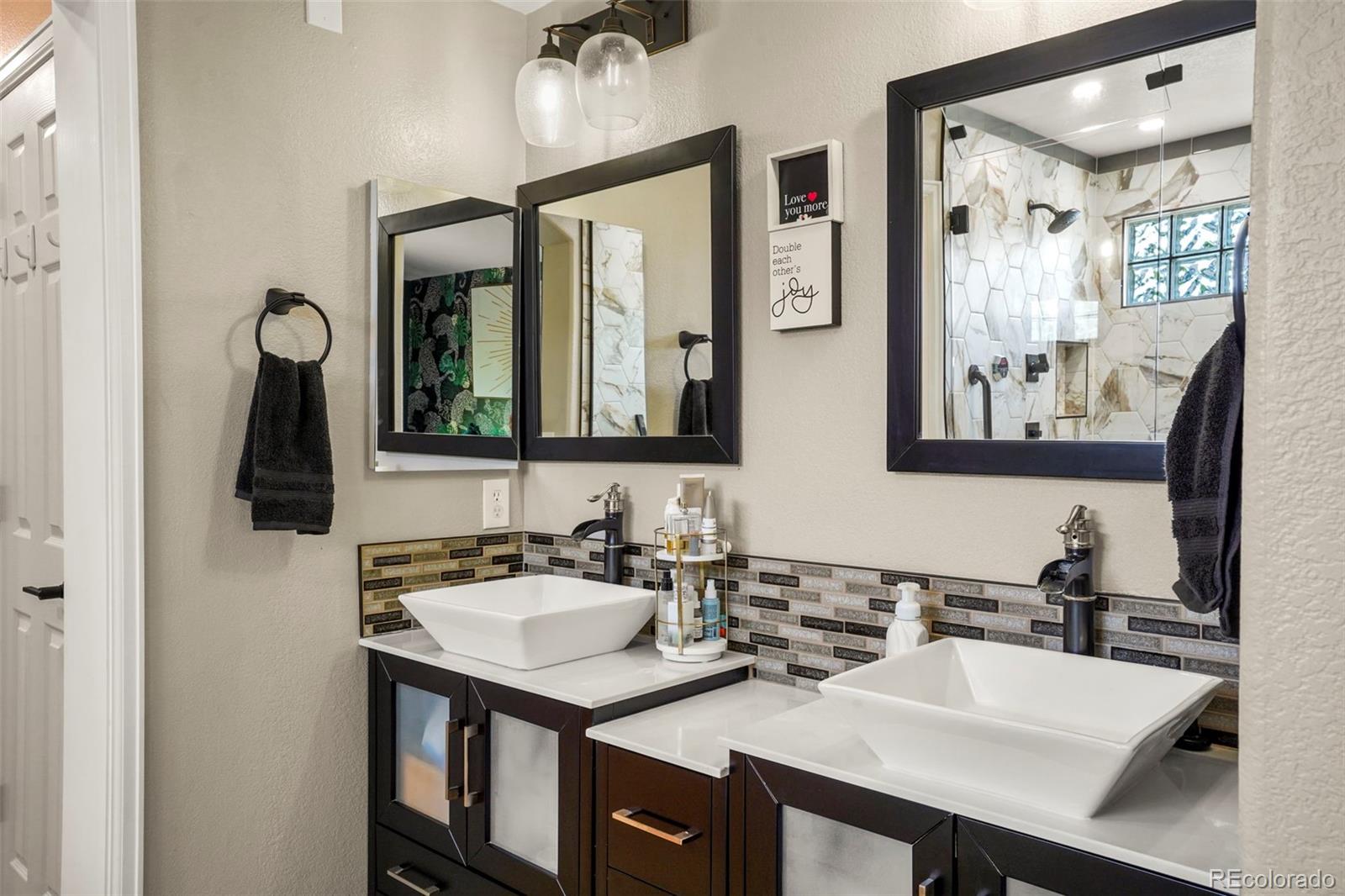 MLS Image #26 for 10850  willow reed circle,parker, Colorado