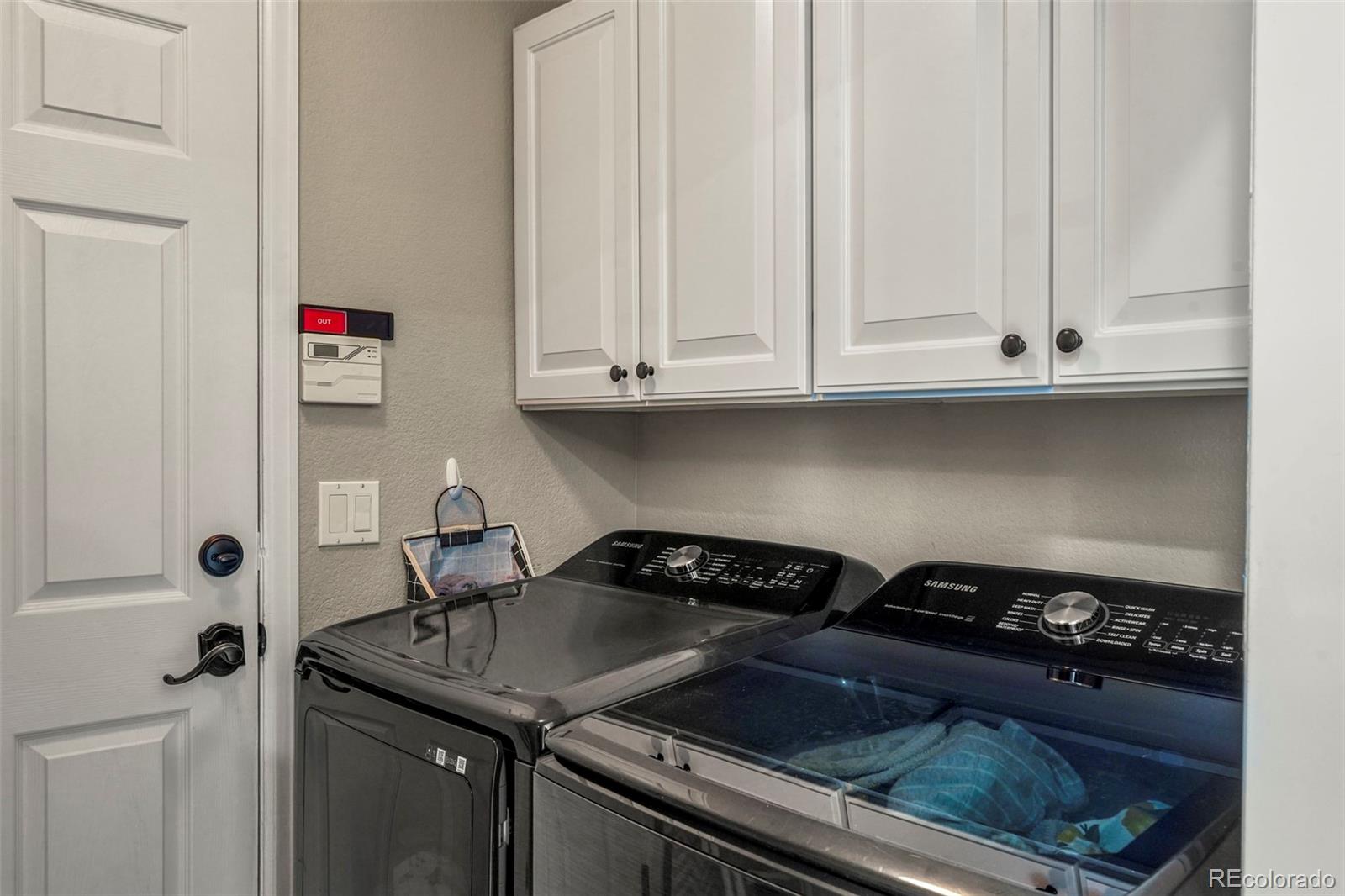 MLS Image #27 for 10850  willow reed circle,parker, Colorado