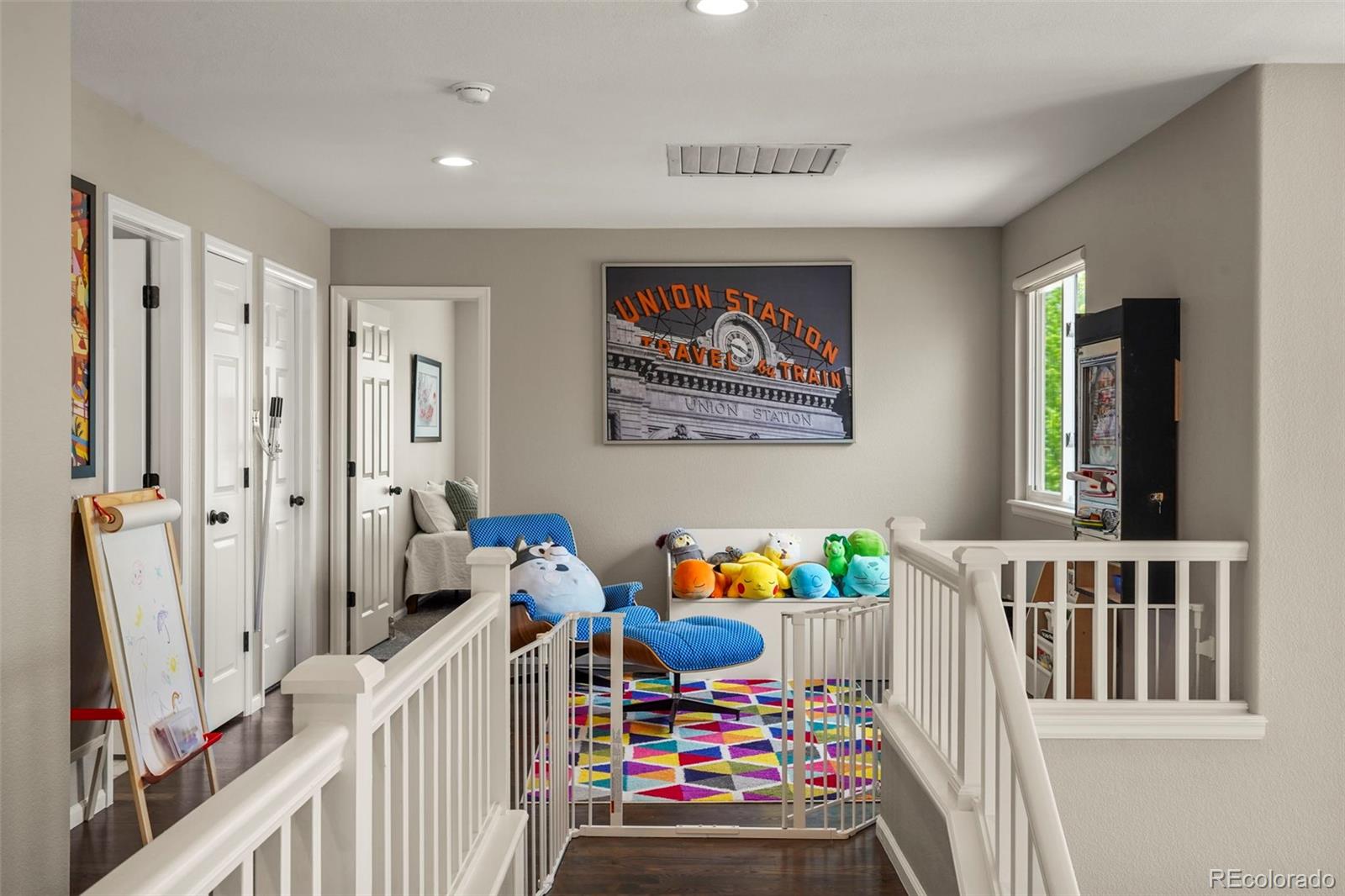 MLS Image #28 for 10850  willow reed circle,parker, Colorado