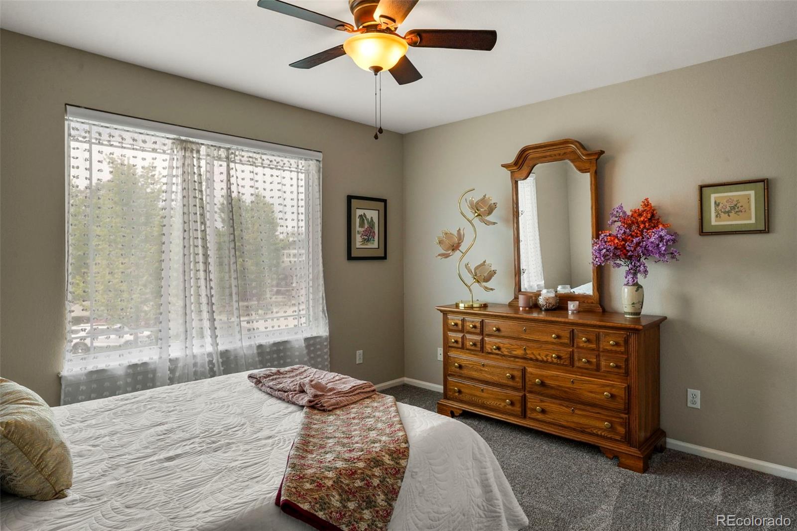 MLS Image #30 for 10850  willow reed circle,parker, Colorado
