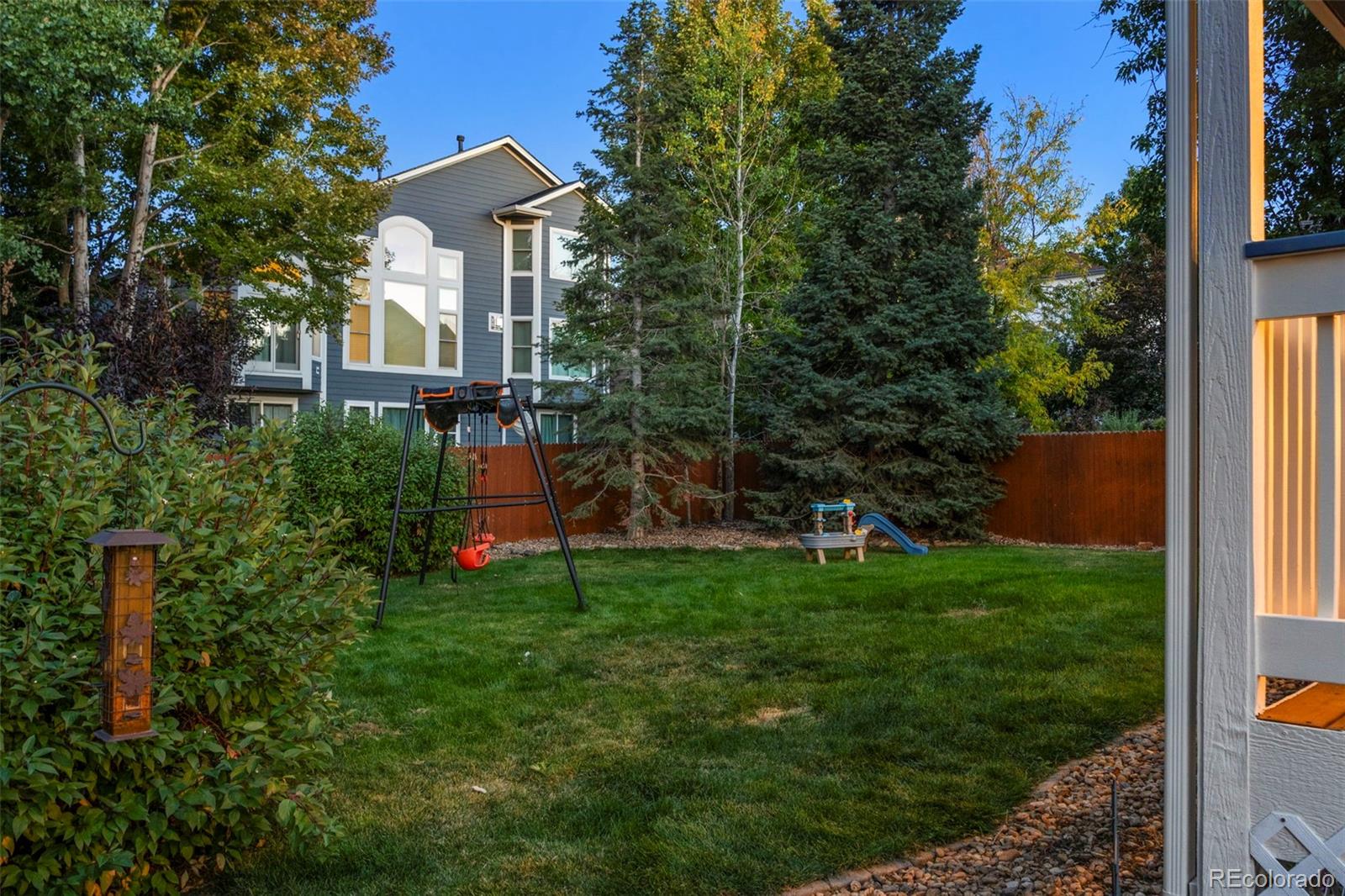 MLS Image #31 for 10850  willow reed circle,parker, Colorado