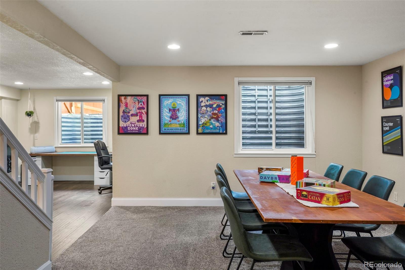 MLS Image #32 for 10850  willow reed circle,parker, Colorado