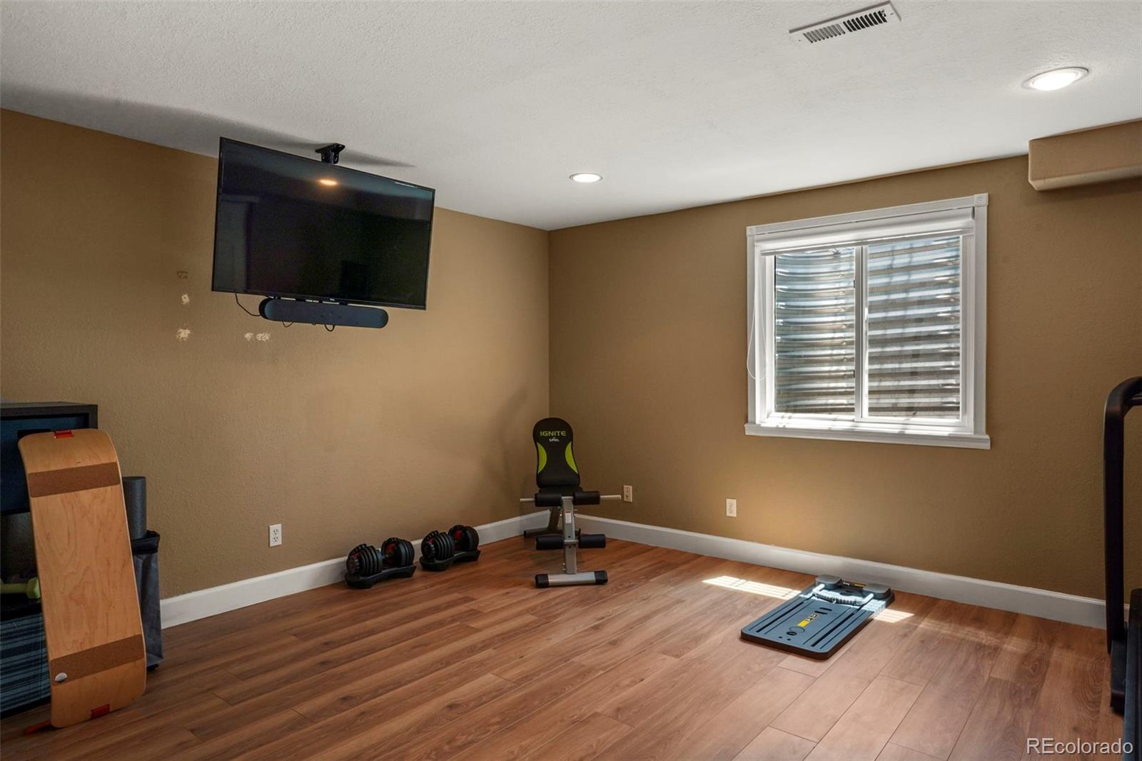 MLS Image #35 for 10850  willow reed circle,parker, Colorado