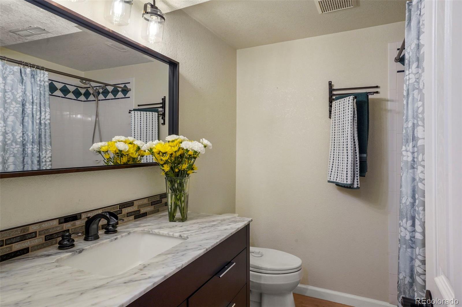 MLS Image #36 for 10850  willow reed circle,parker, Colorado