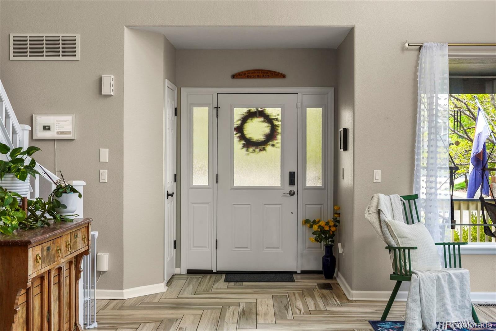 MLS Image #38 for 10850  willow reed circle,parker, Colorado