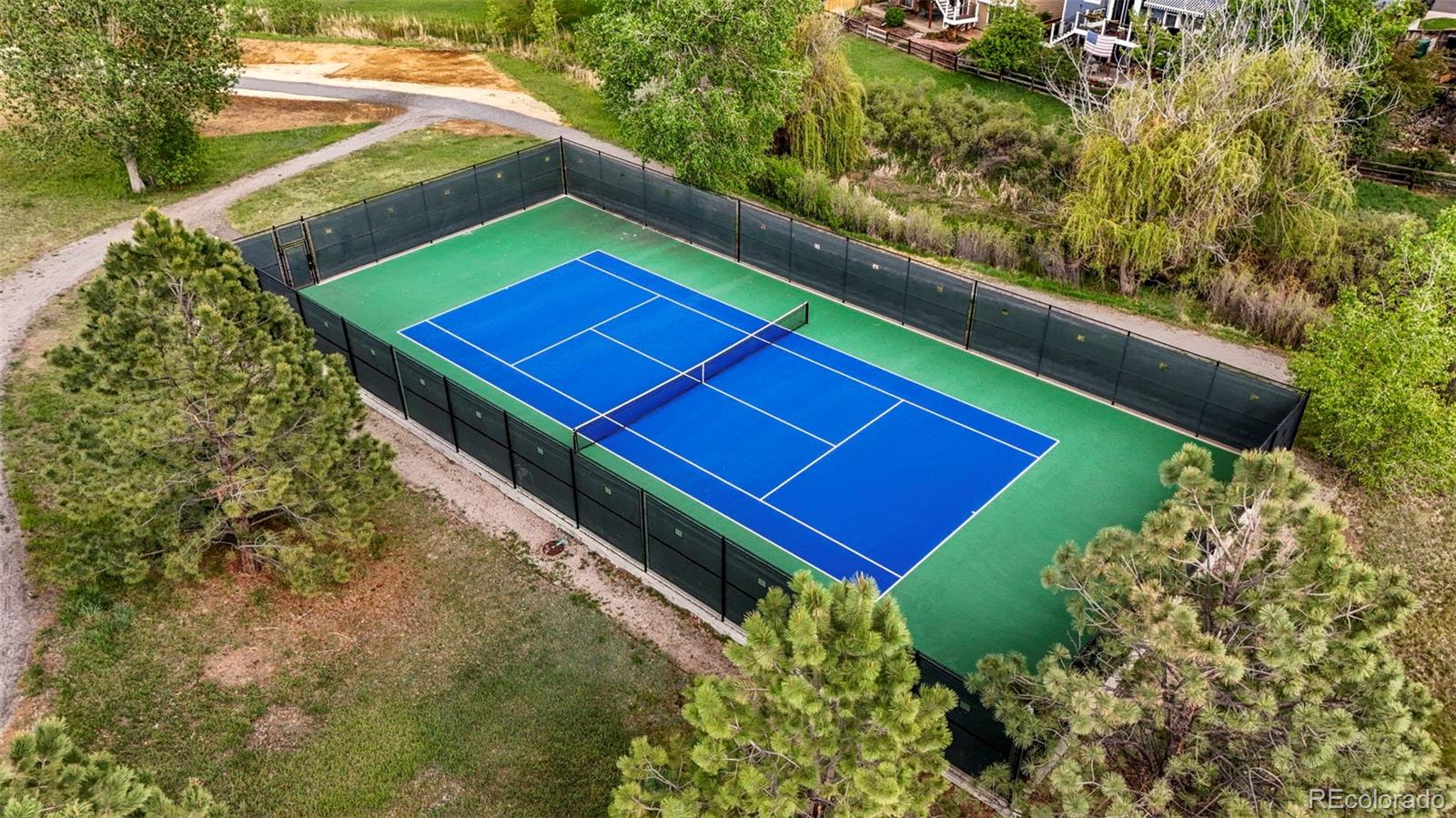 MLS Image #49 for 10850  willow reed circle,parker, Colorado
