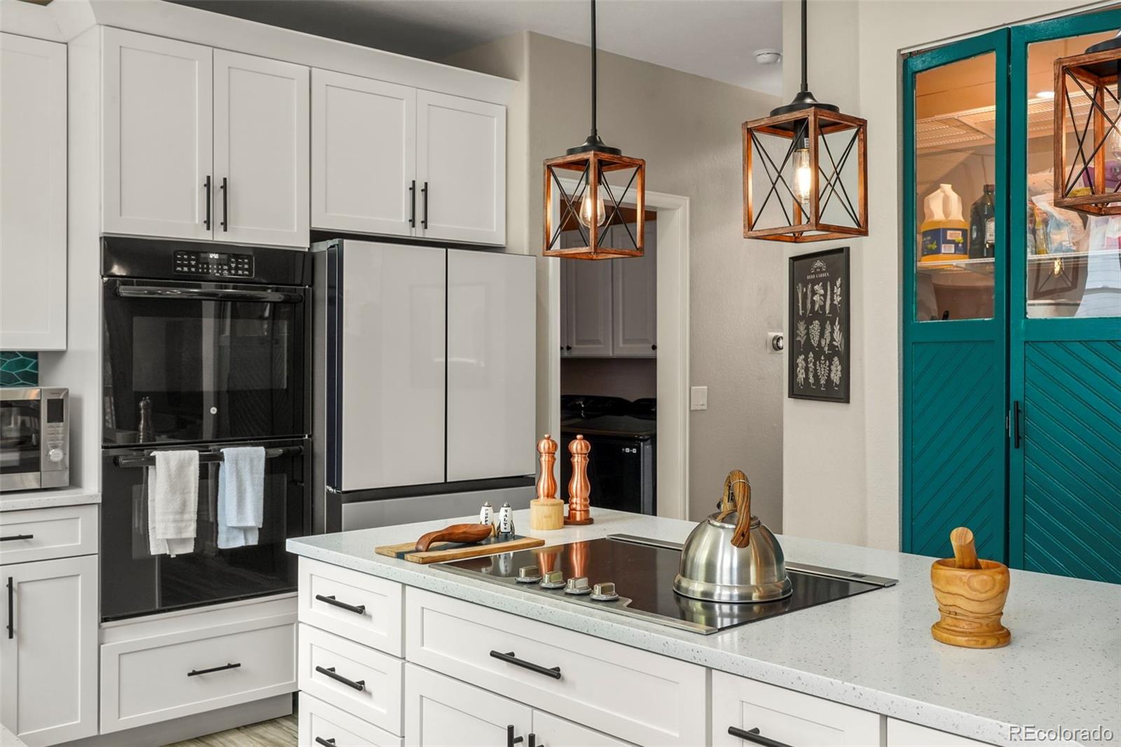 MLS Image #5 for 10850  willow reed circle,parker, Colorado
