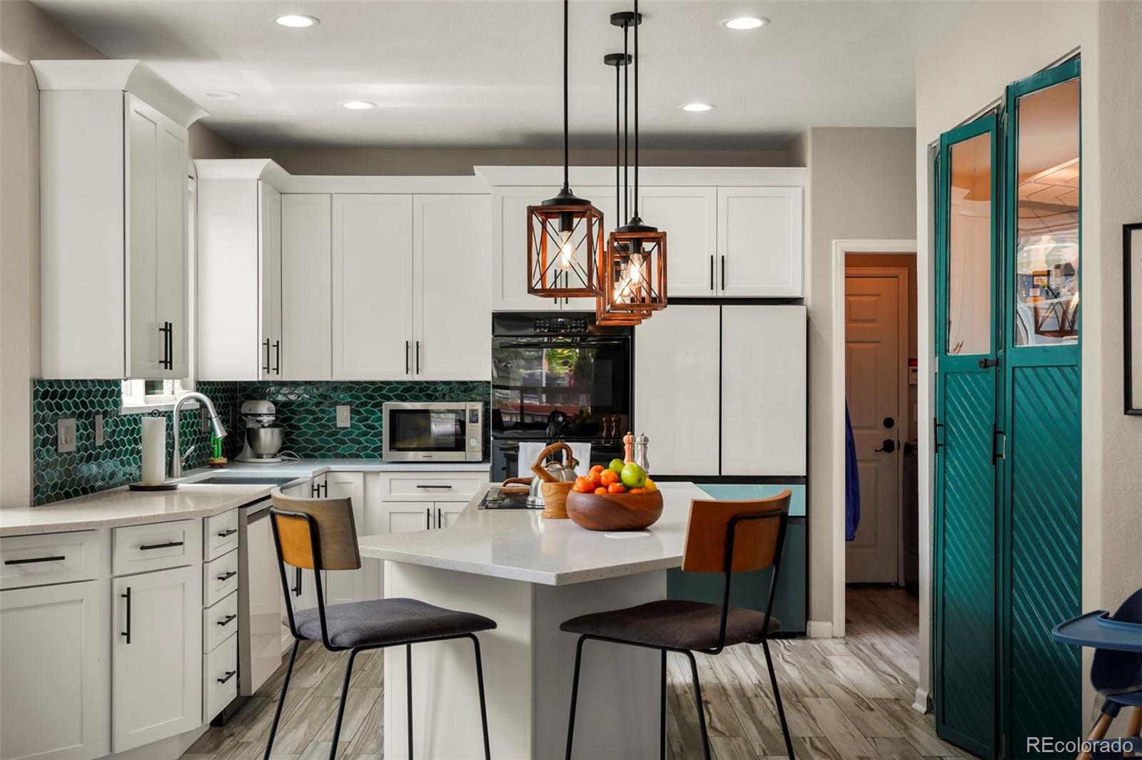 MLS Image #6 for 10850  willow reed circle,parker, Colorado