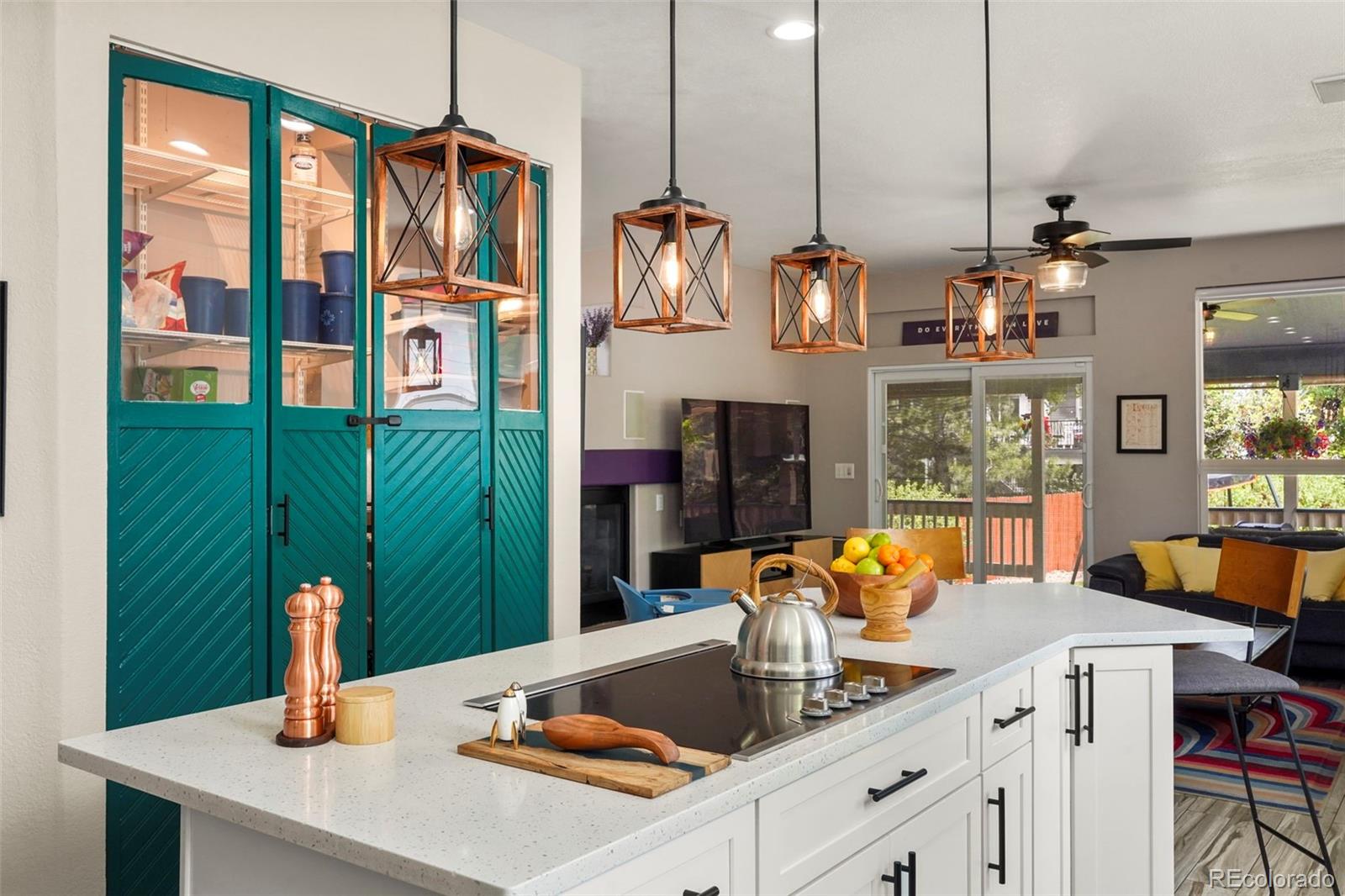 MLS Image #7 for 10850  willow reed circle,parker, Colorado