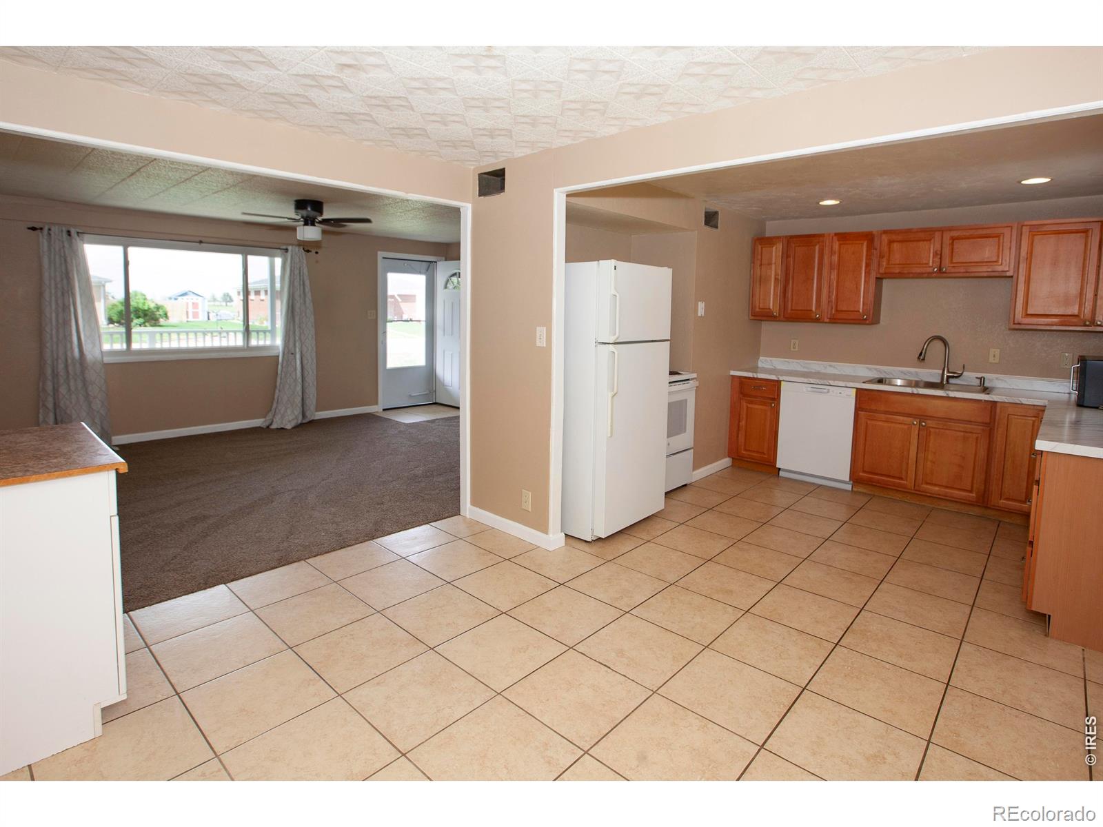 MLS Image #10 for 209  villa vista street,sterling, Colorado