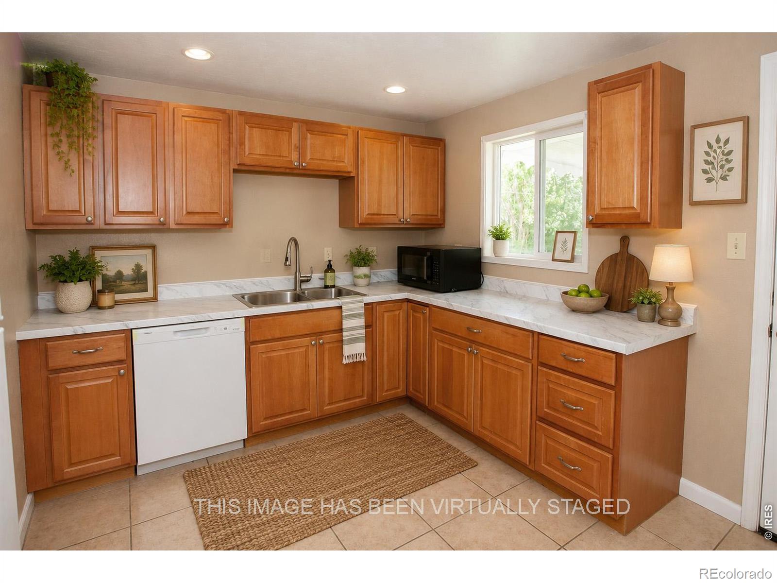 MLS Image #11 for 209  villa vista street,sterling, Colorado
