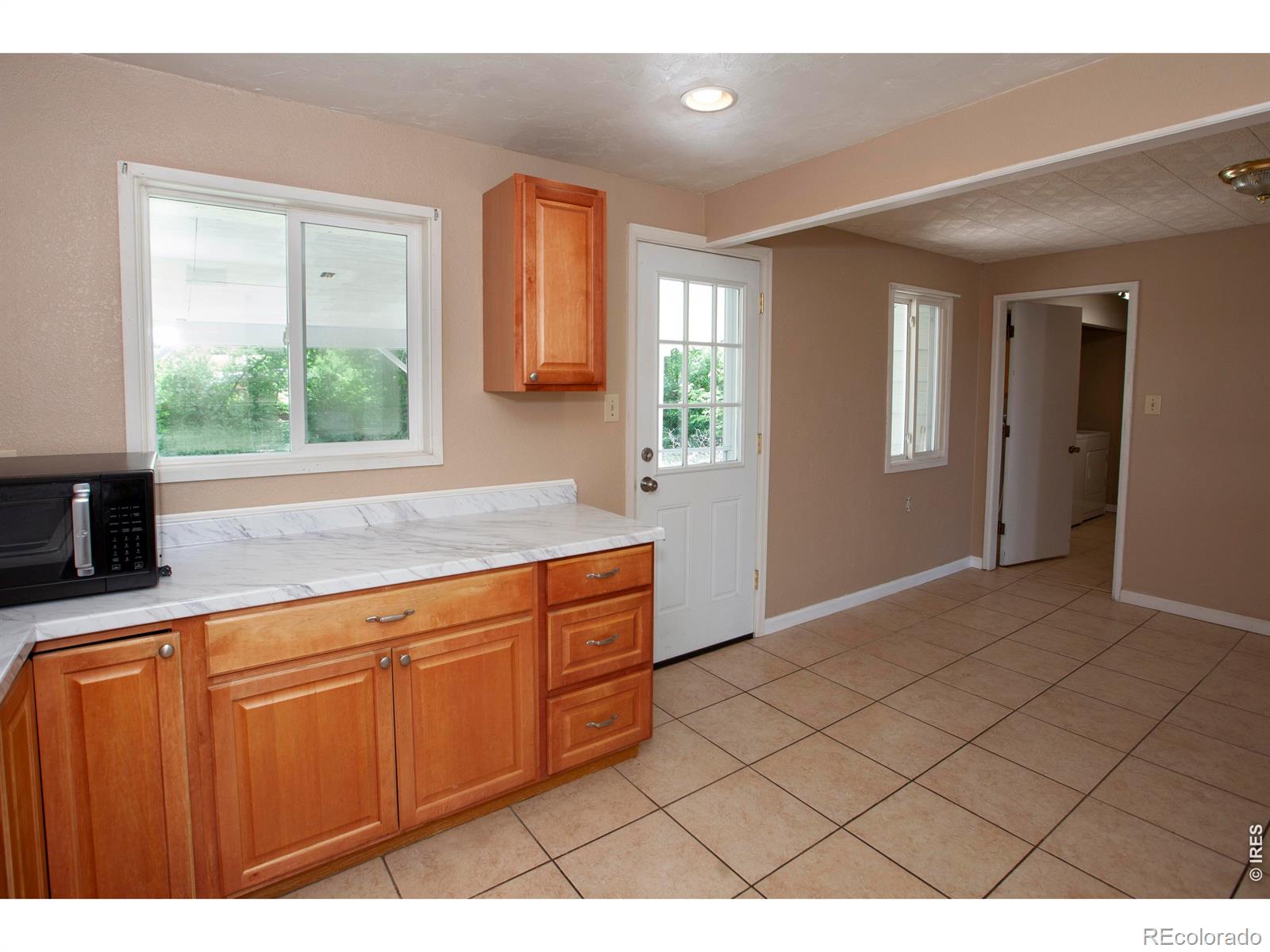MLS Image #14 for 209  villa vista street,sterling, Colorado