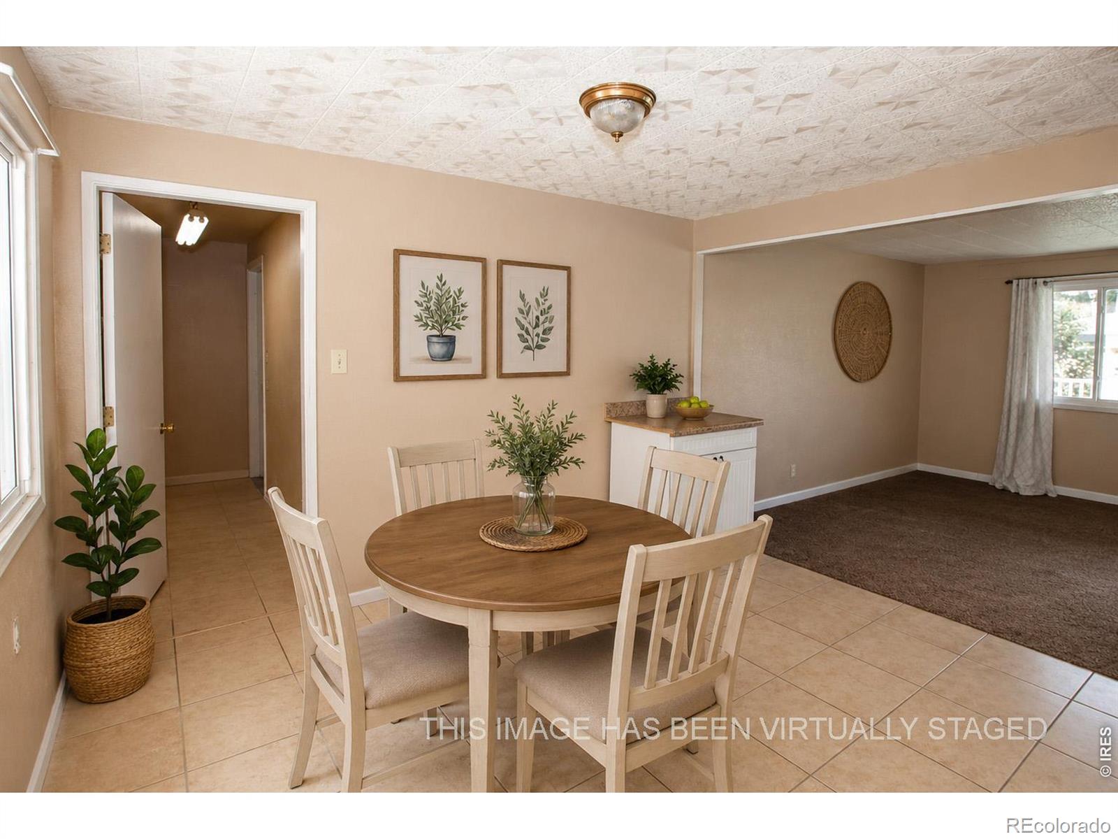 MLS Image #15 for 209  villa vista street,sterling, Colorado