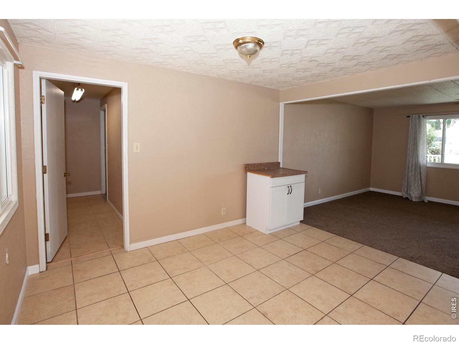 MLS Image #16 for 209  villa vista street,sterling, Colorado