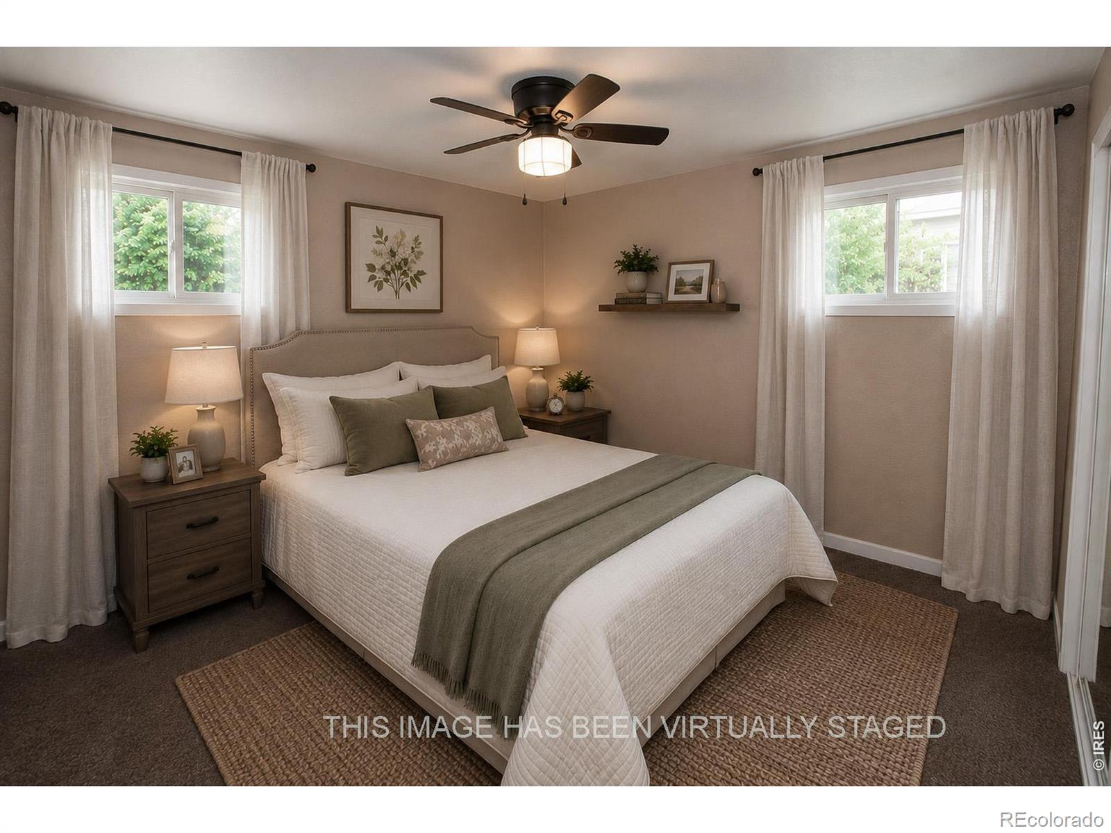 MLS Image #17 for 209  villa vista street,sterling, Colorado