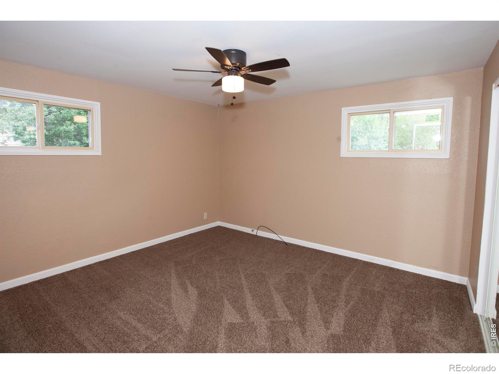 MLS Image #18 for 209  villa vista street,sterling, Colorado