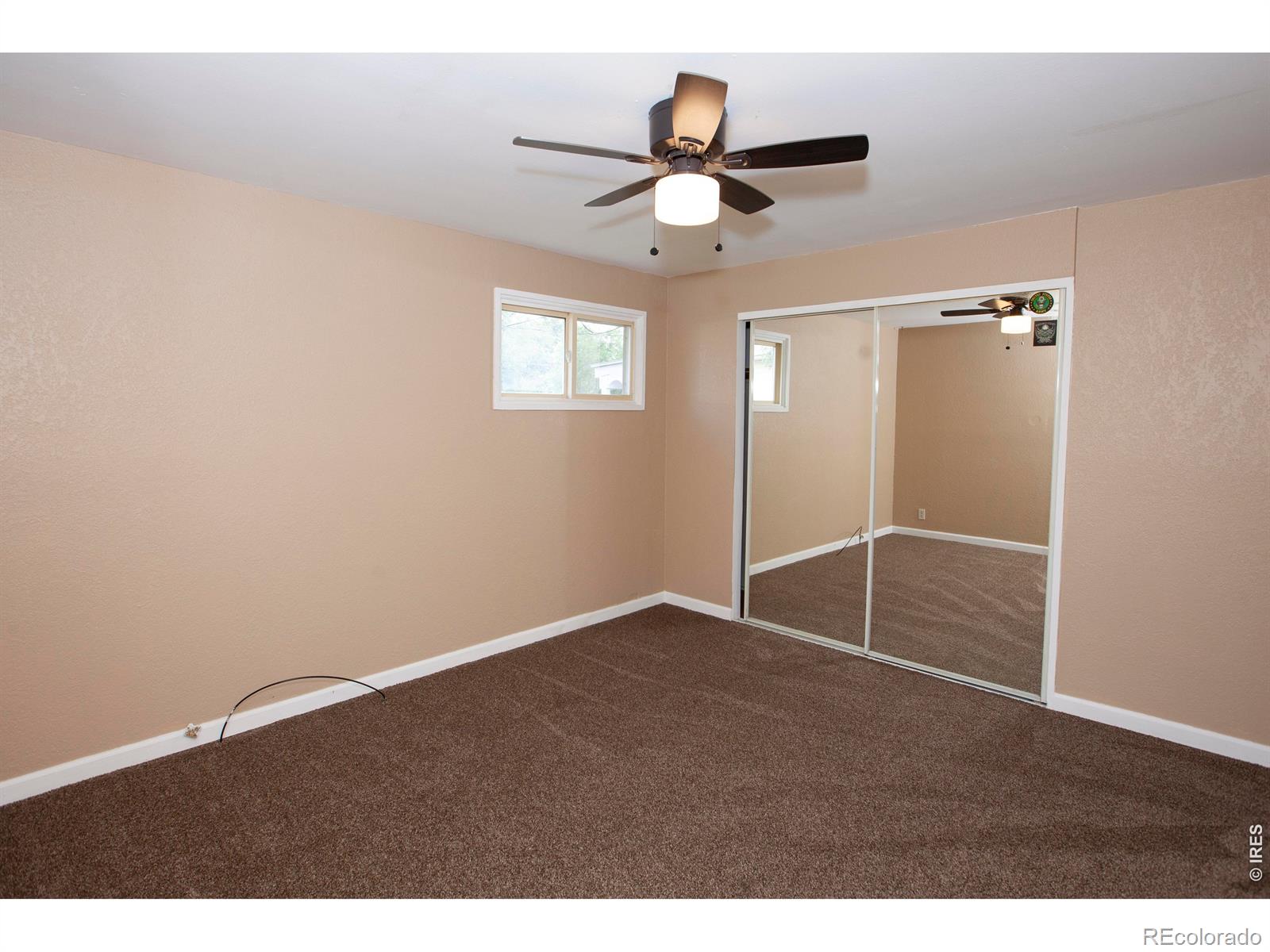MLS Image #19 for 209  villa vista street,sterling, Colorado