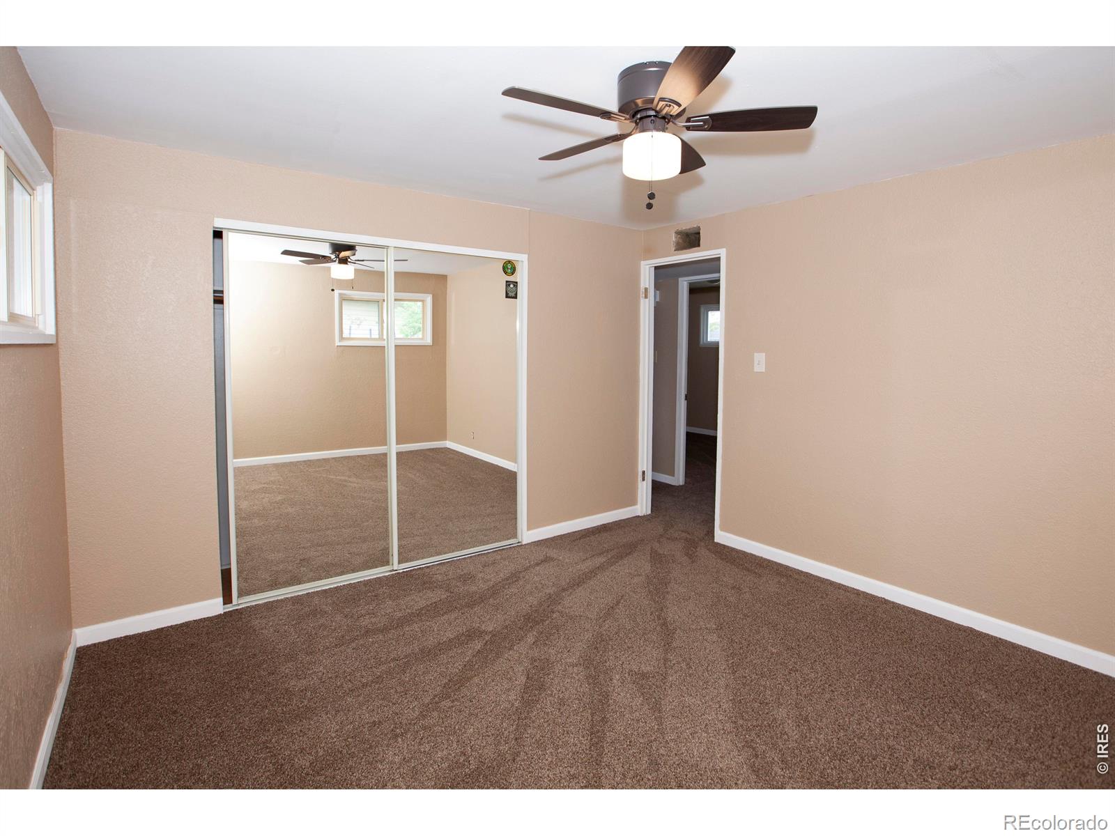 MLS Image #20 for 209  villa vista street,sterling, Colorado