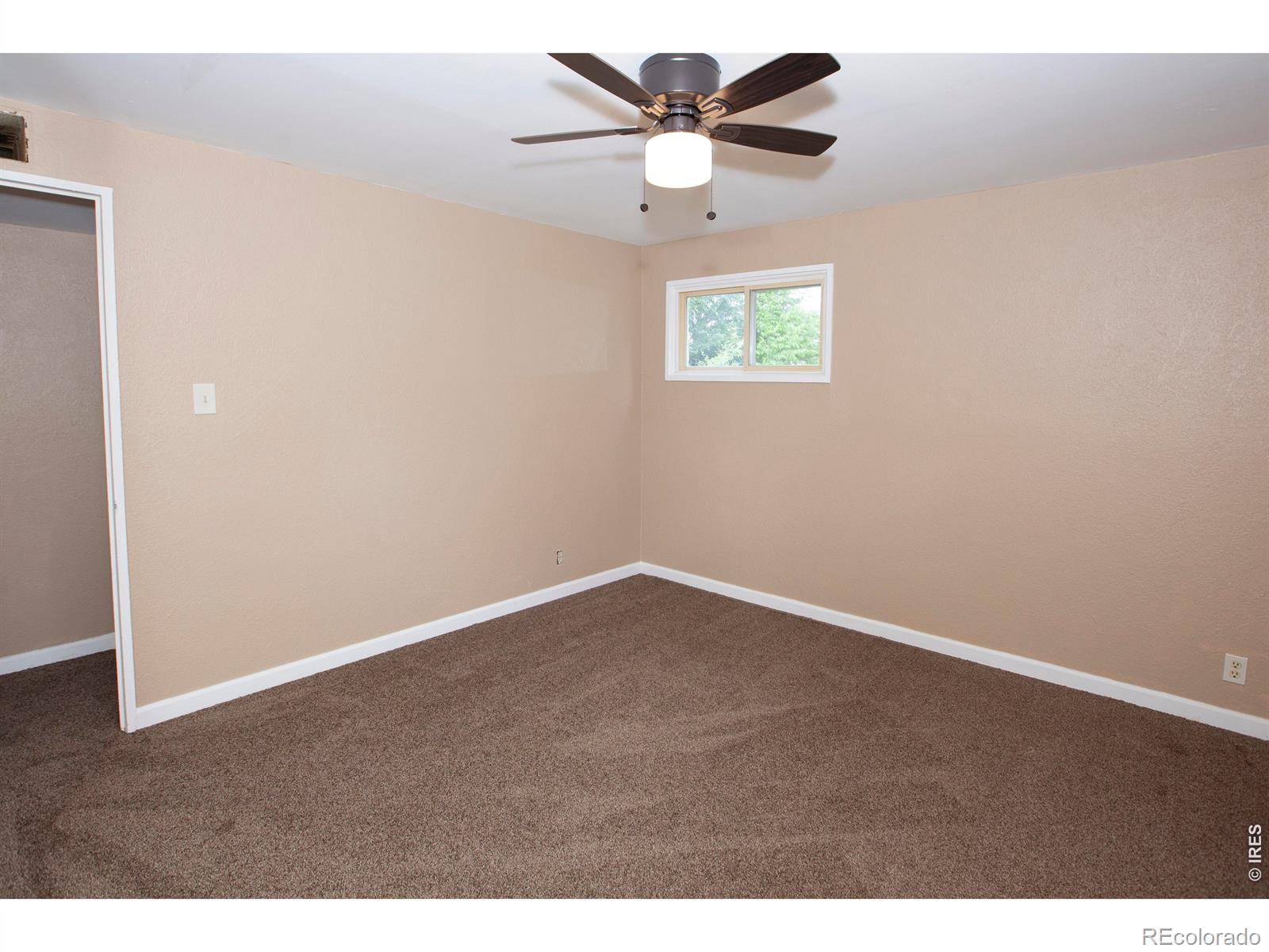 MLS Image #21 for 209  villa vista street,sterling, Colorado