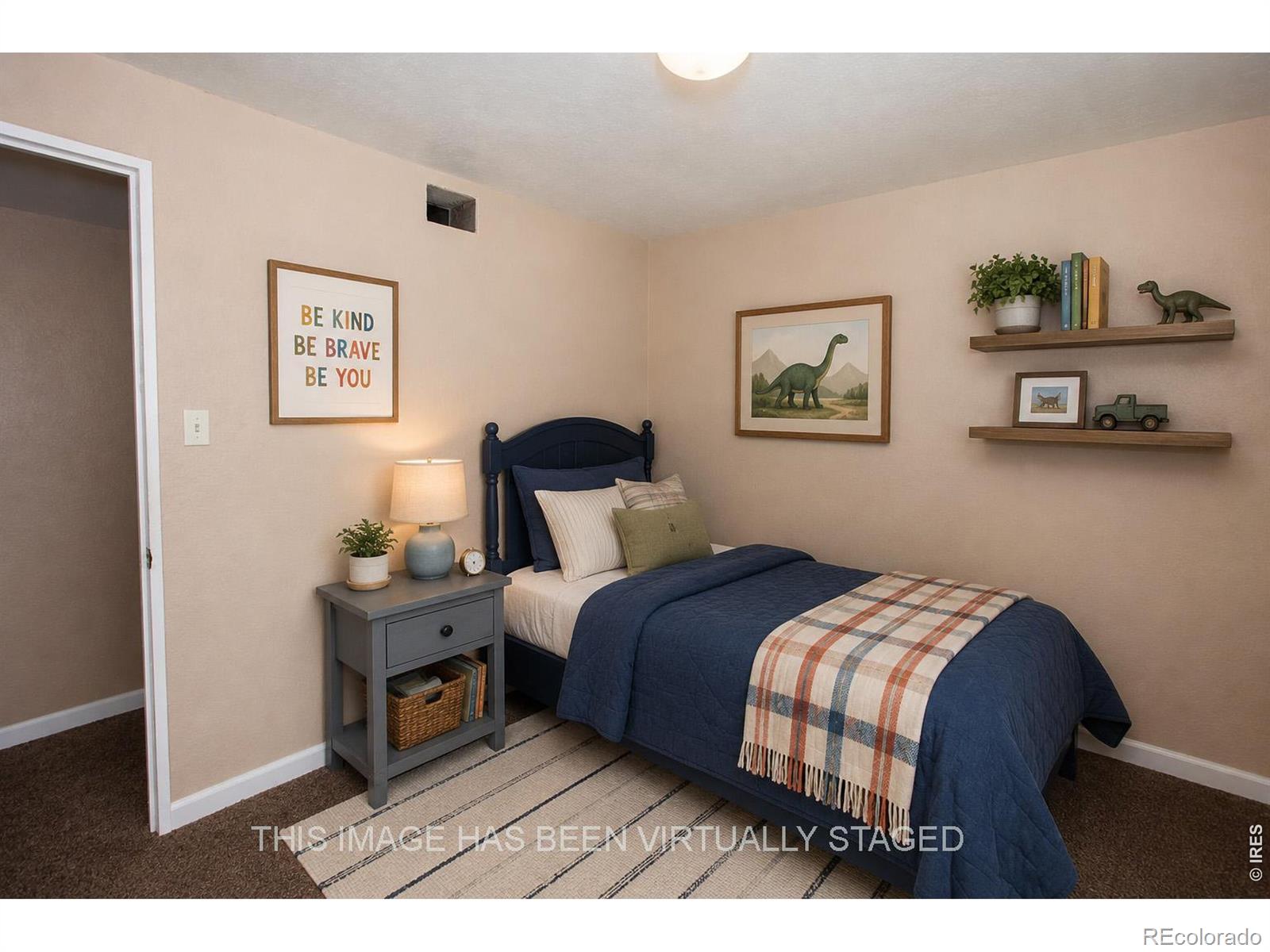 MLS Image #22 for 209  villa vista street,sterling, Colorado