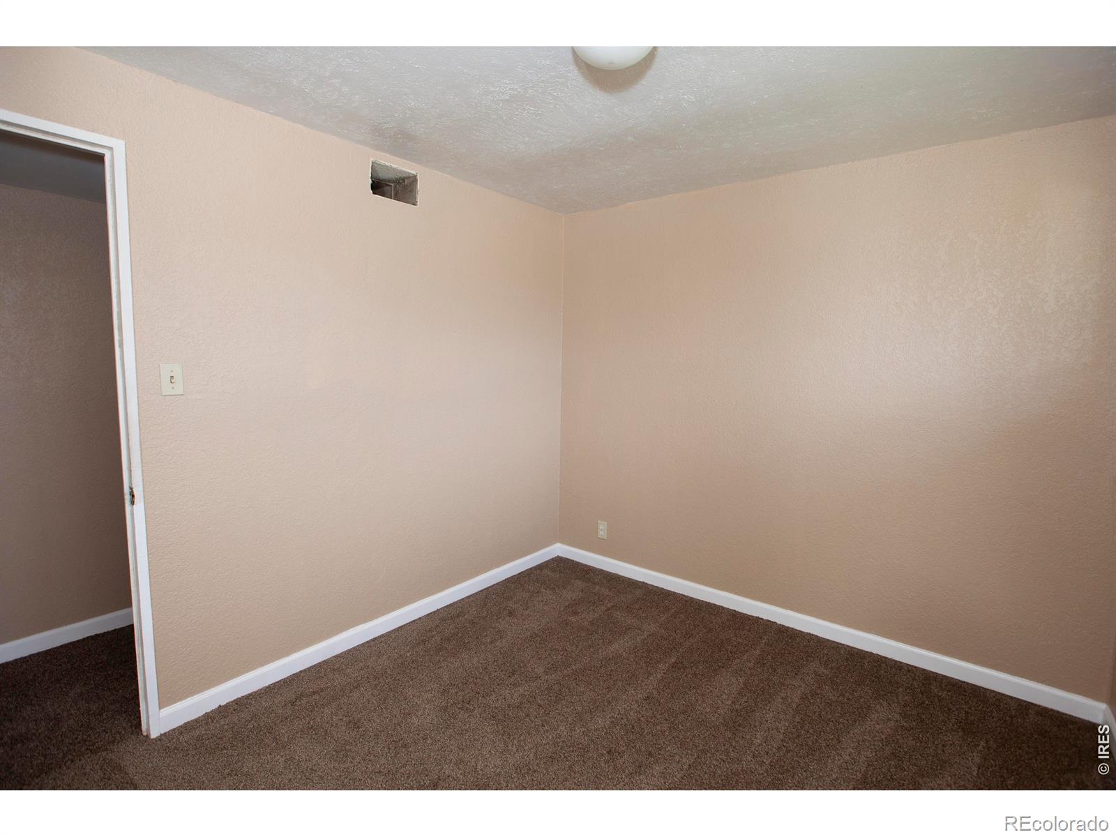 MLS Image #23 for 209  villa vista street,sterling, Colorado