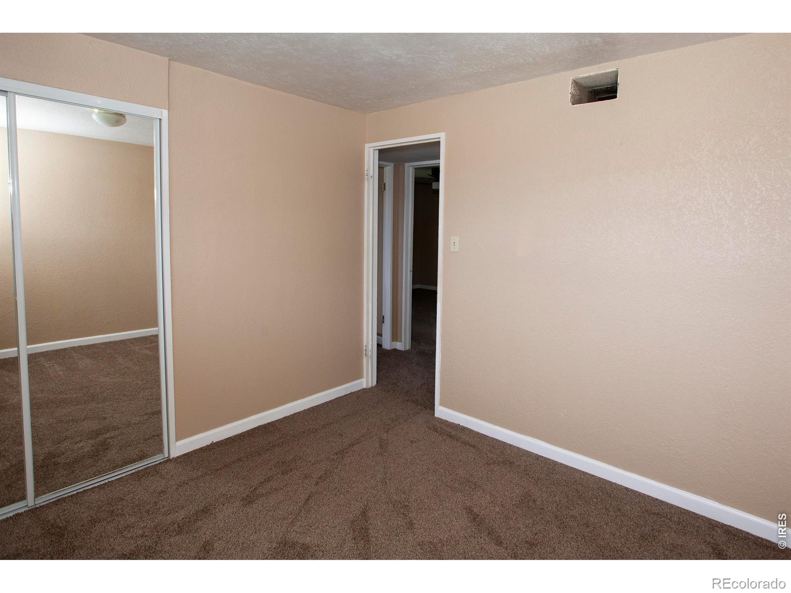 MLS Image #24 for 209  villa vista street,sterling, Colorado
