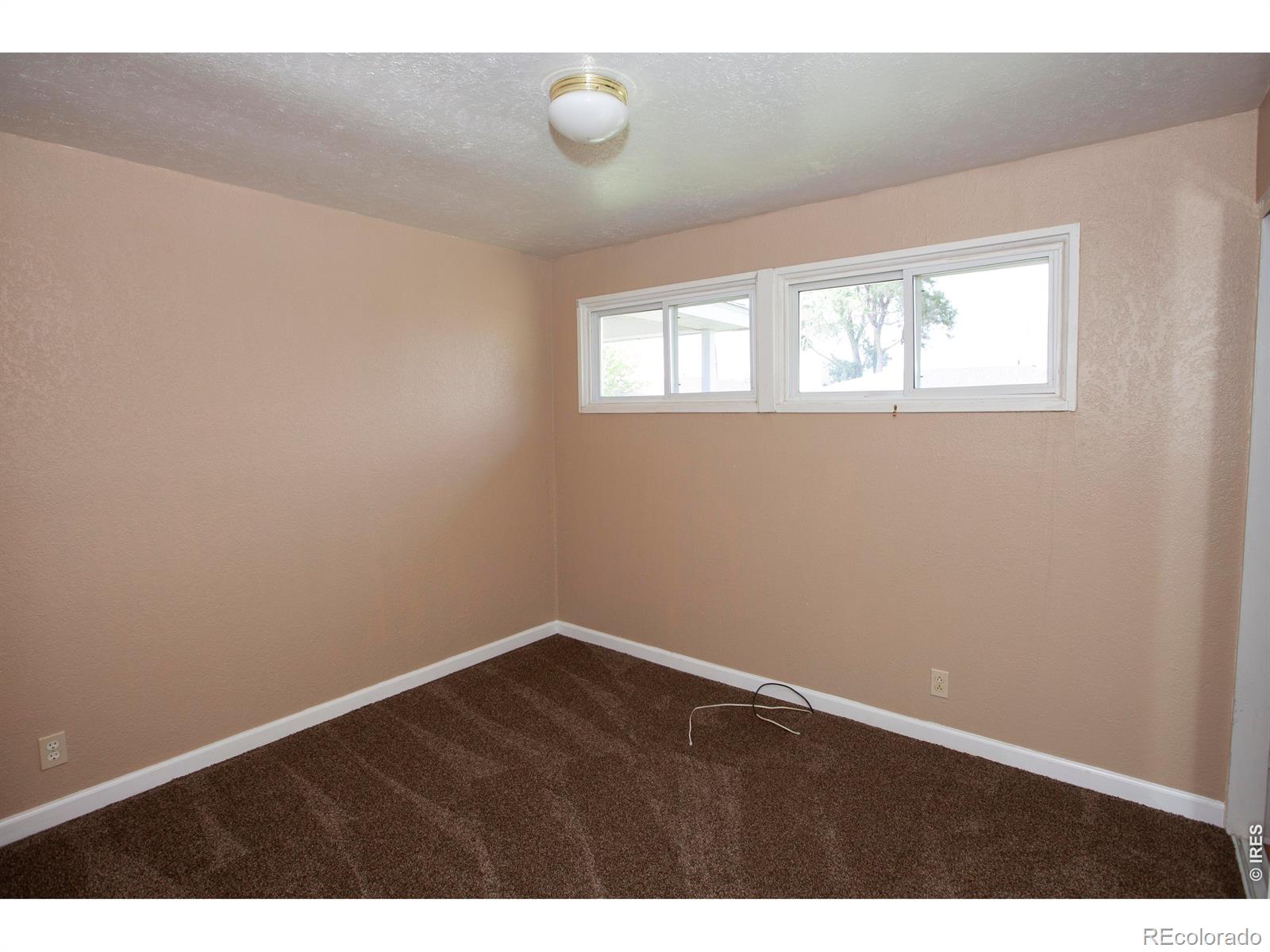 MLS Image #25 for 209  villa vista street,sterling, Colorado