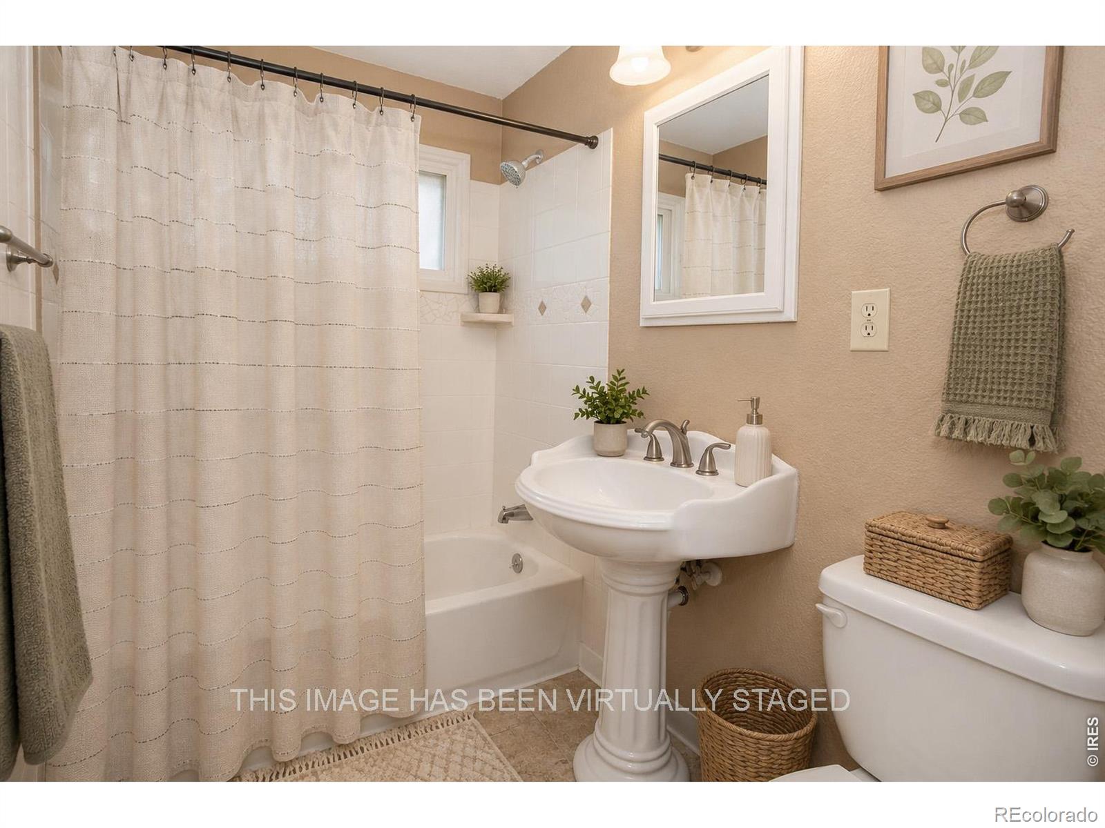 MLS Image #26 for 209  villa vista street,sterling, Colorado