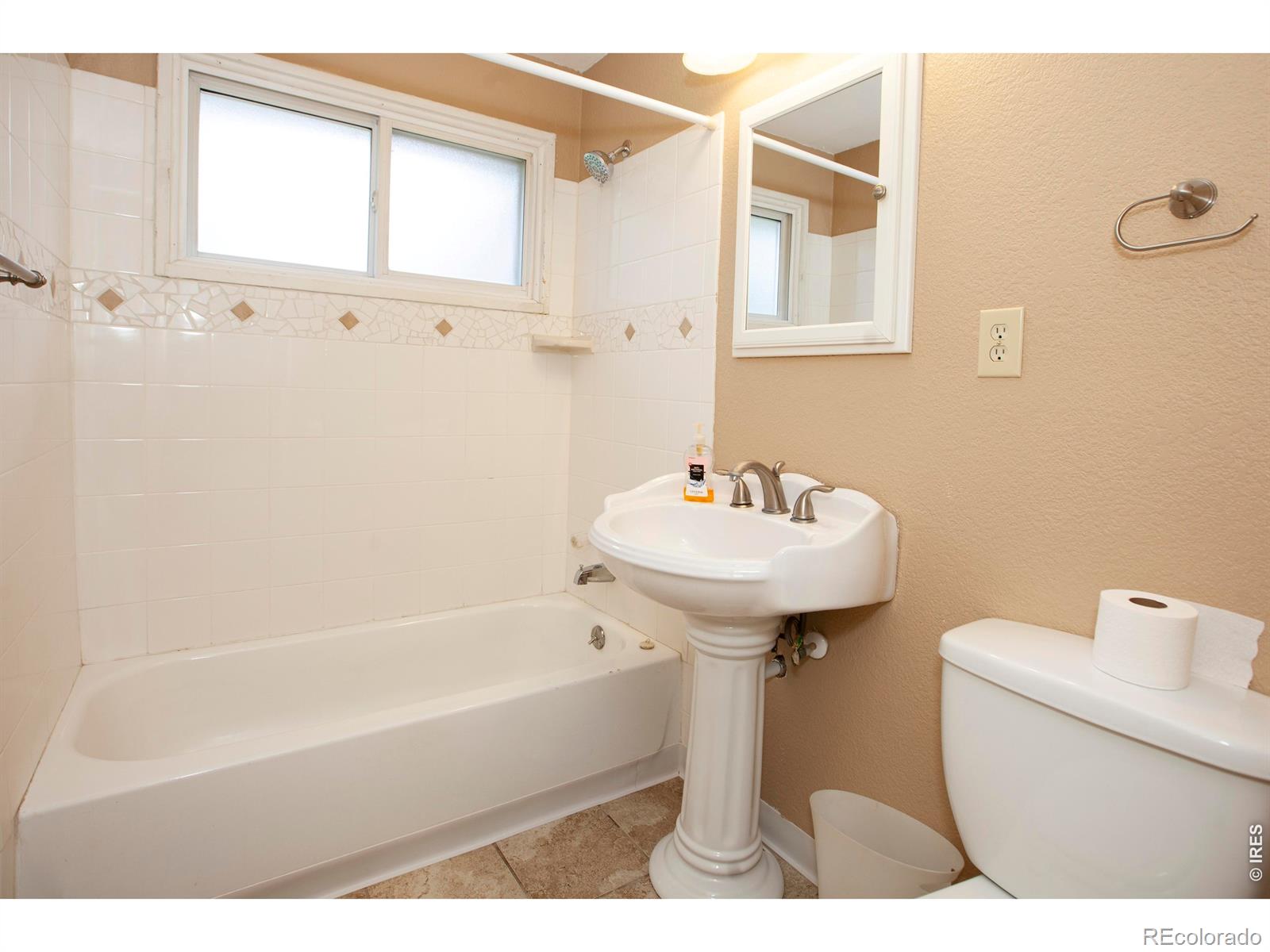 MLS Image #27 for 209  villa vista street,sterling, Colorado