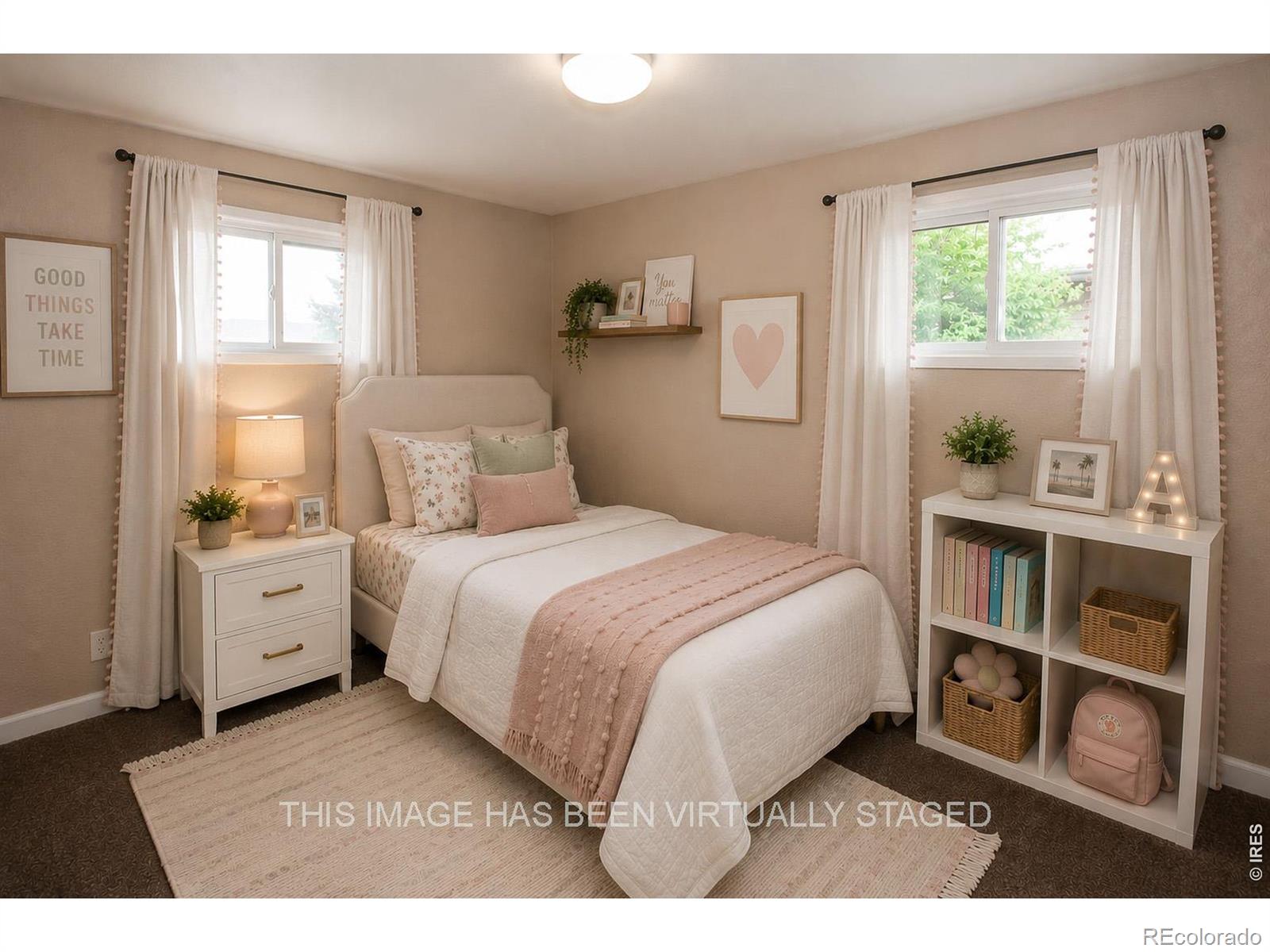 MLS Image #28 for 209  villa vista street,sterling, Colorado